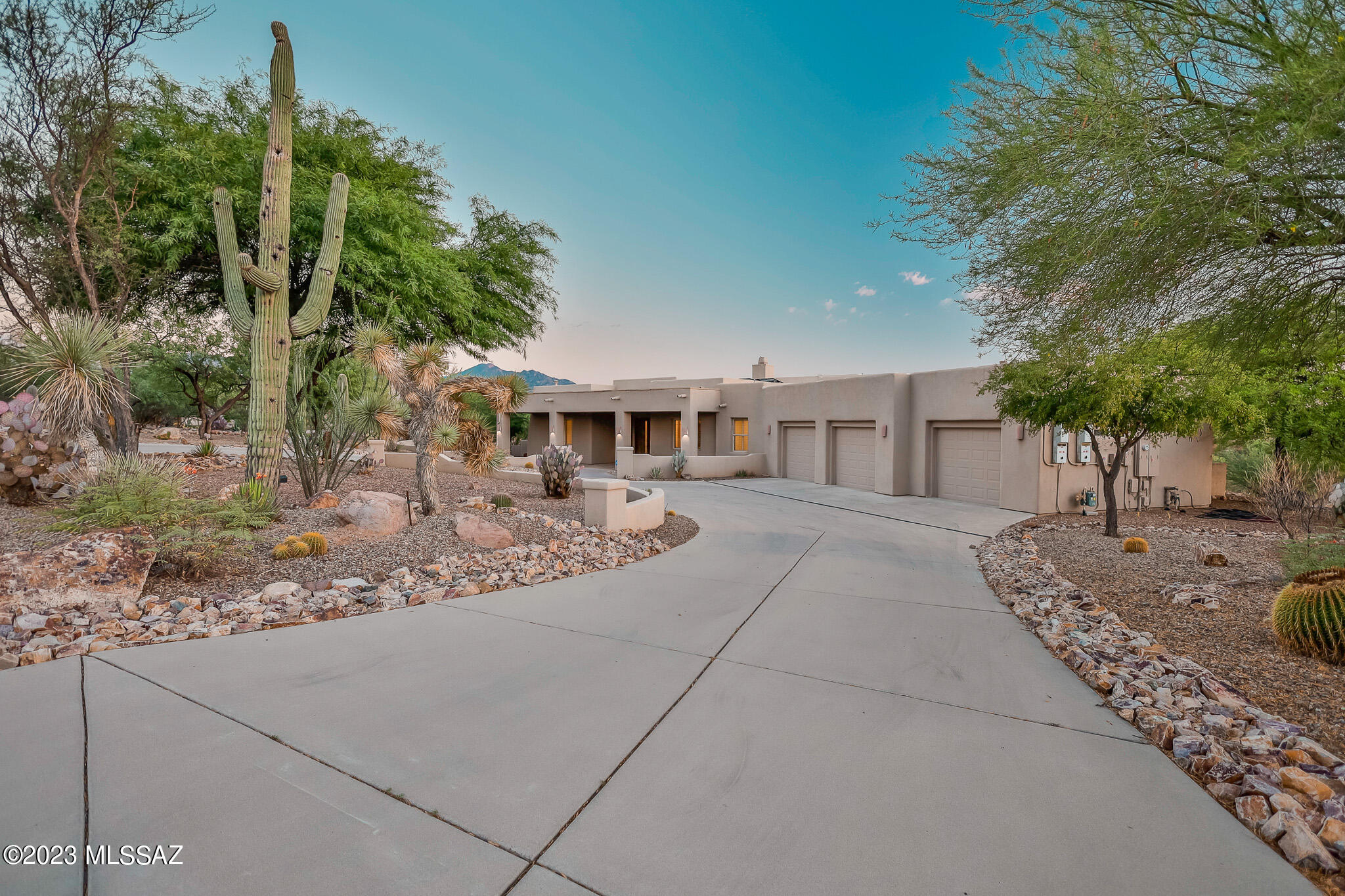Madera Reserve Phase II (131-263) - Residential