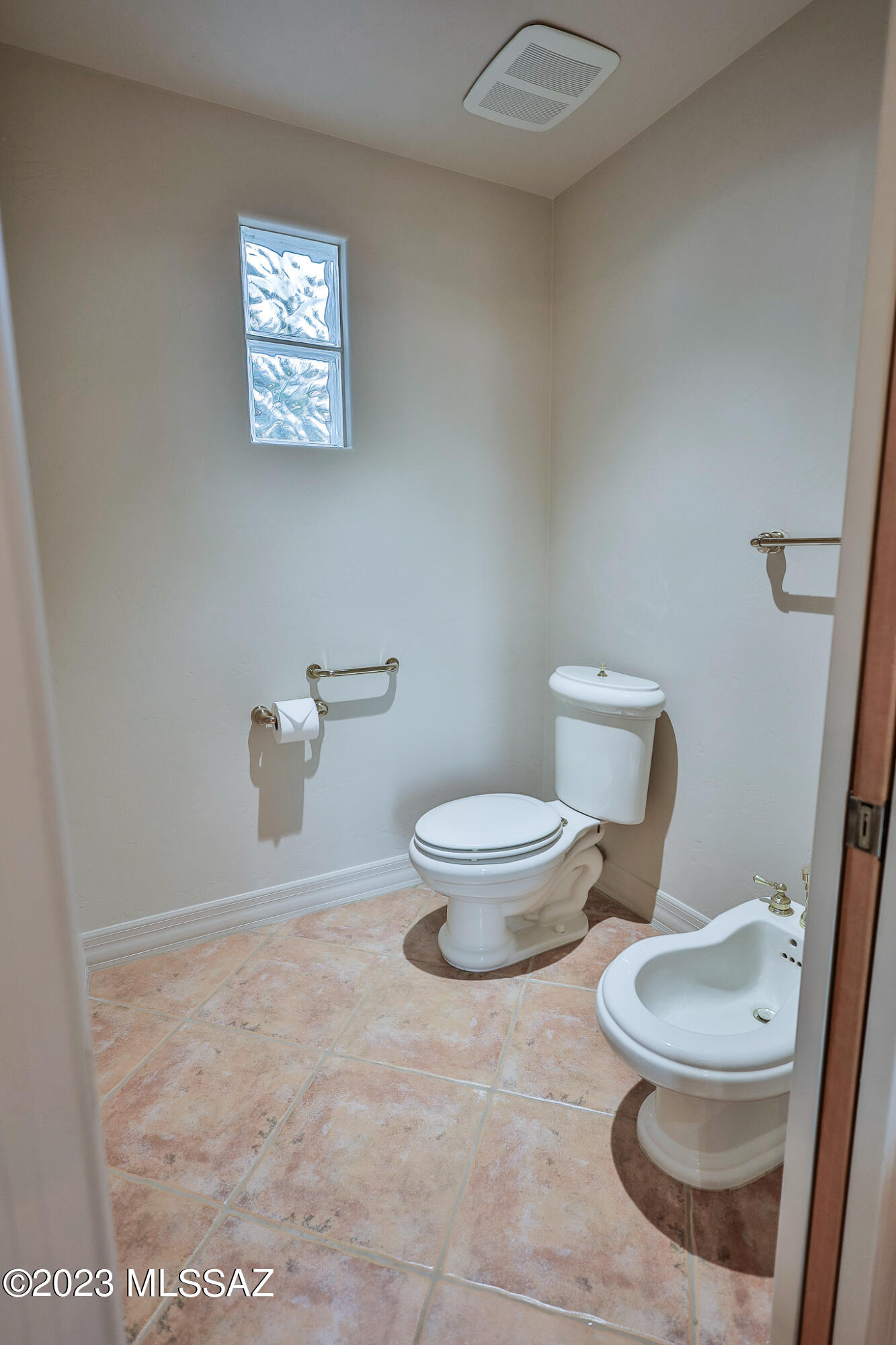 Madera Reserve Phase II (131-263) - Residential