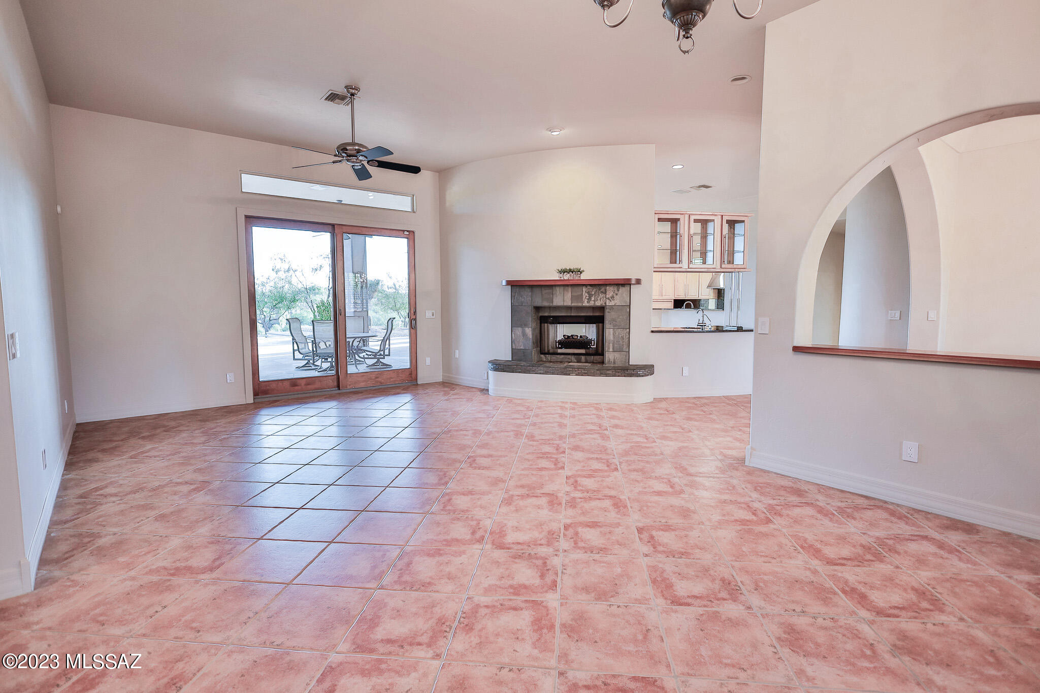 Madera Reserve Phase II (131-263) - Residential
