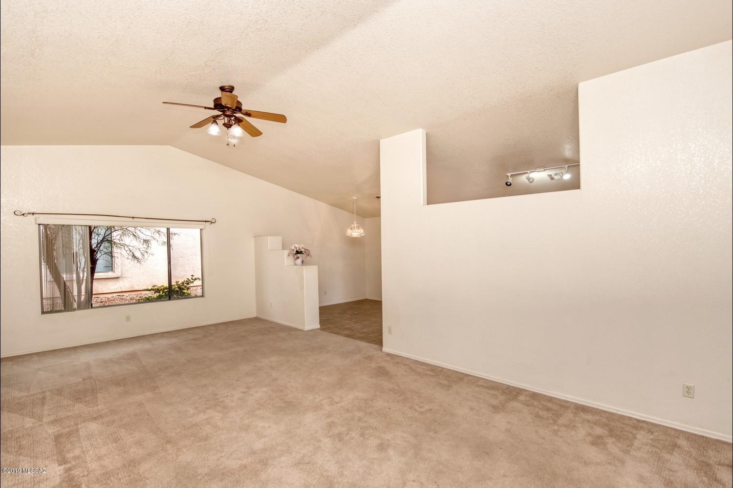 Other/Unknown - Residential