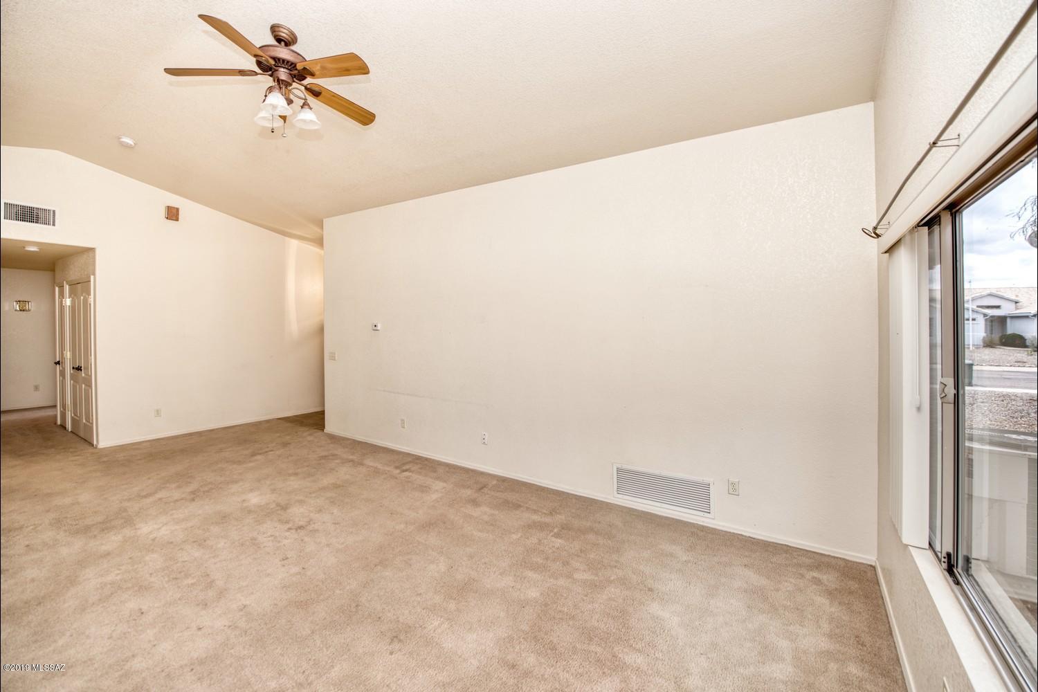 Other/Unknown - Residential