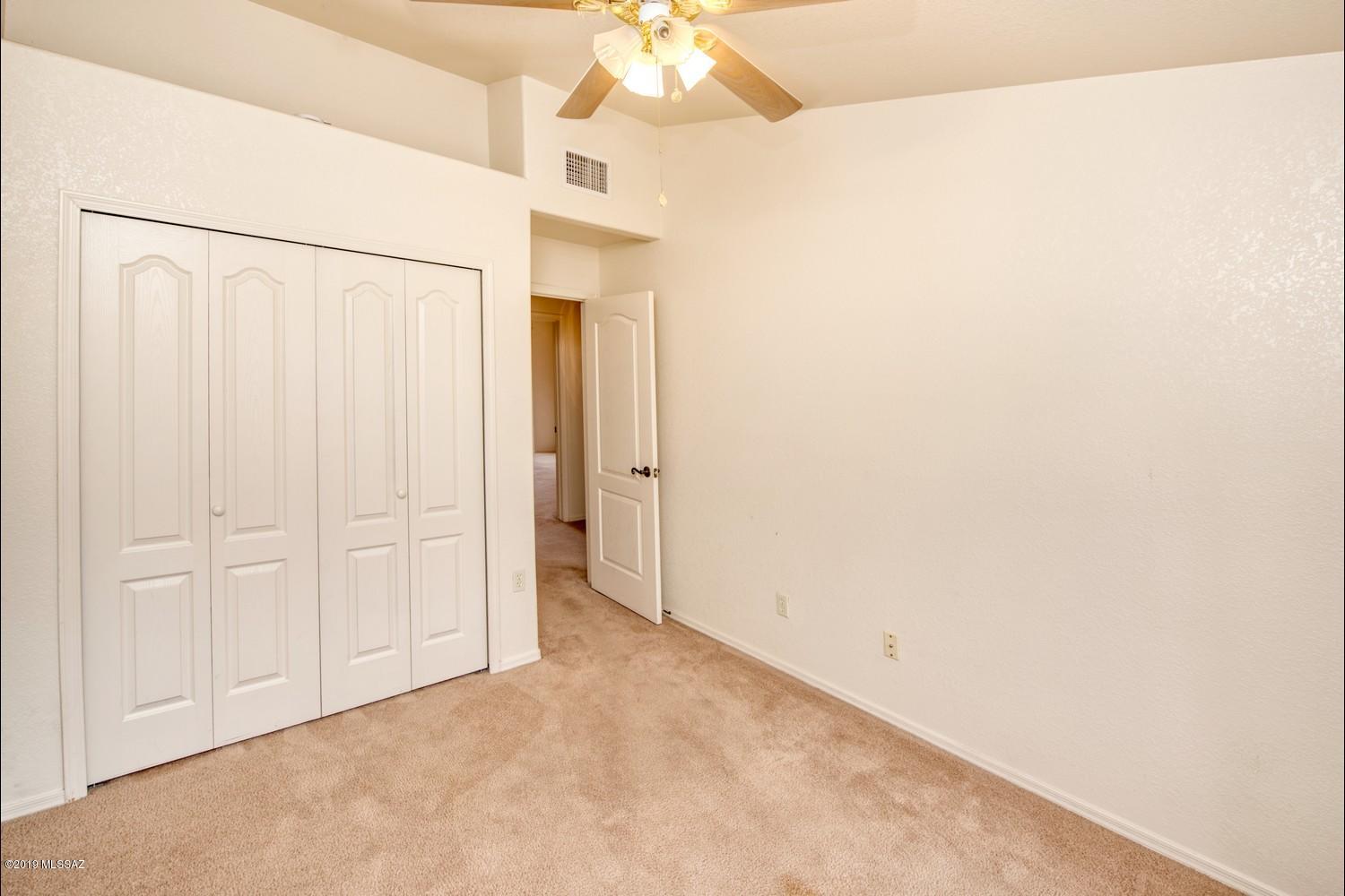 Other/Unknown - Residential