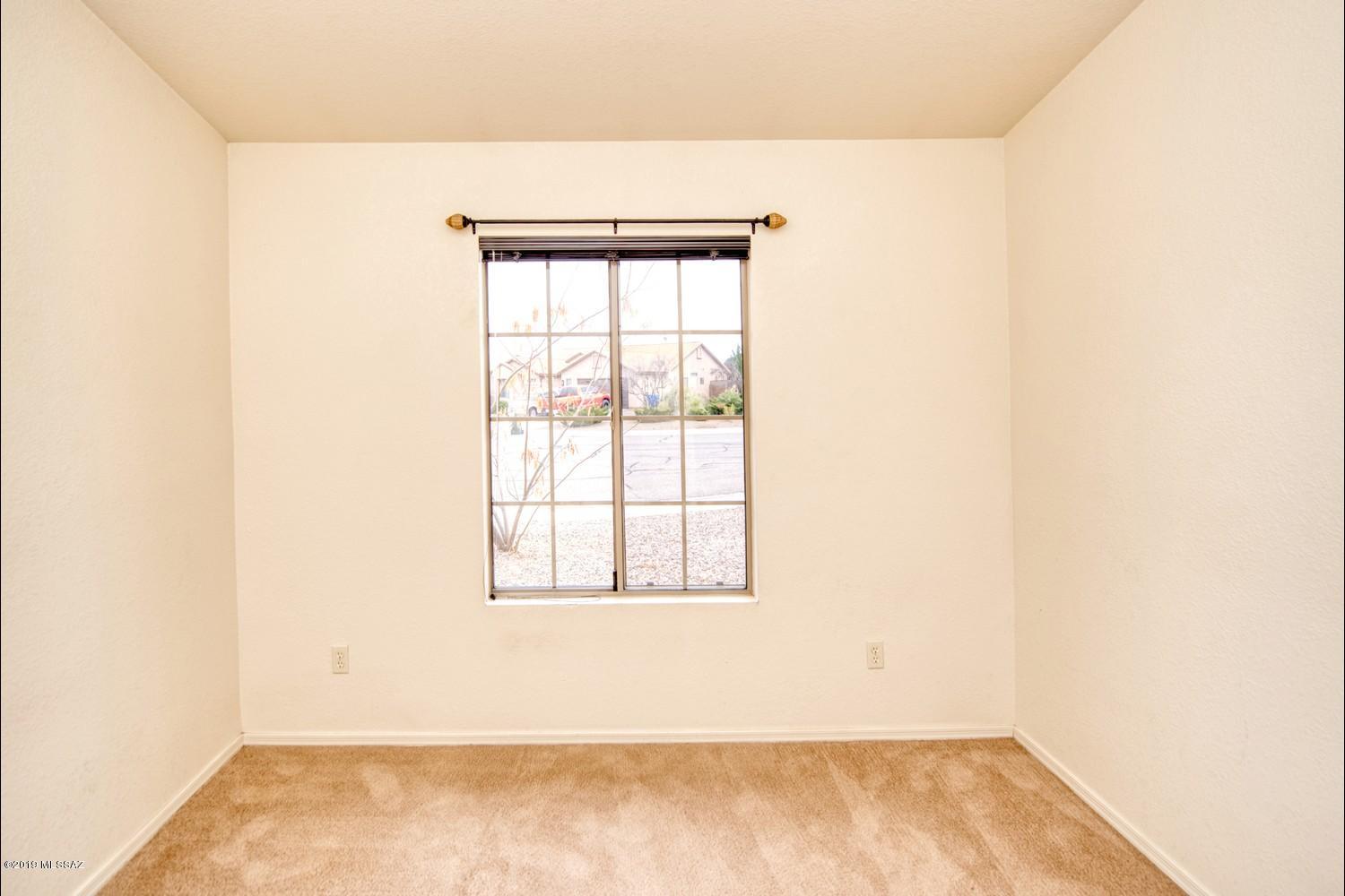 Other/Unknown - Residential