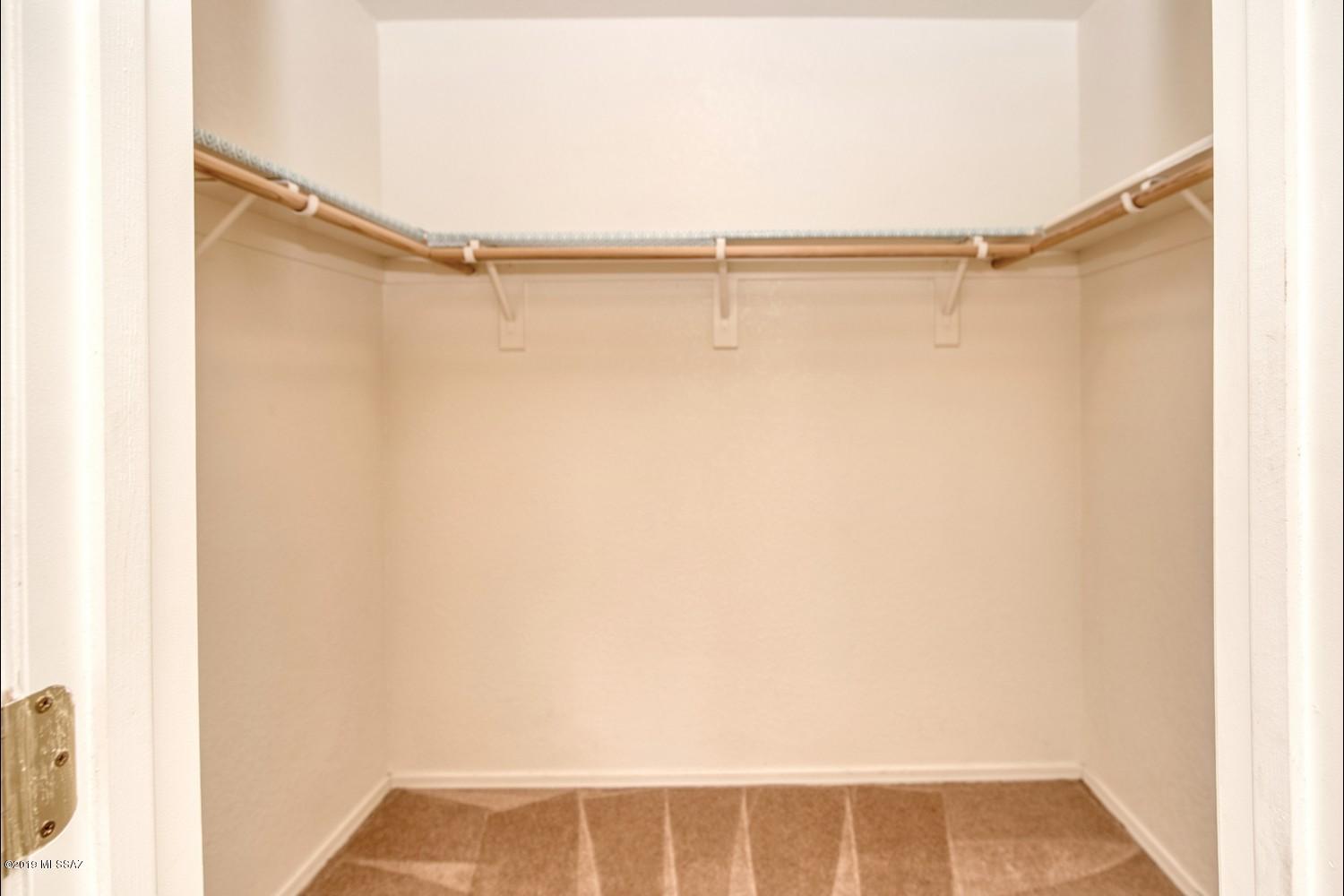 Other/Unknown - Residential