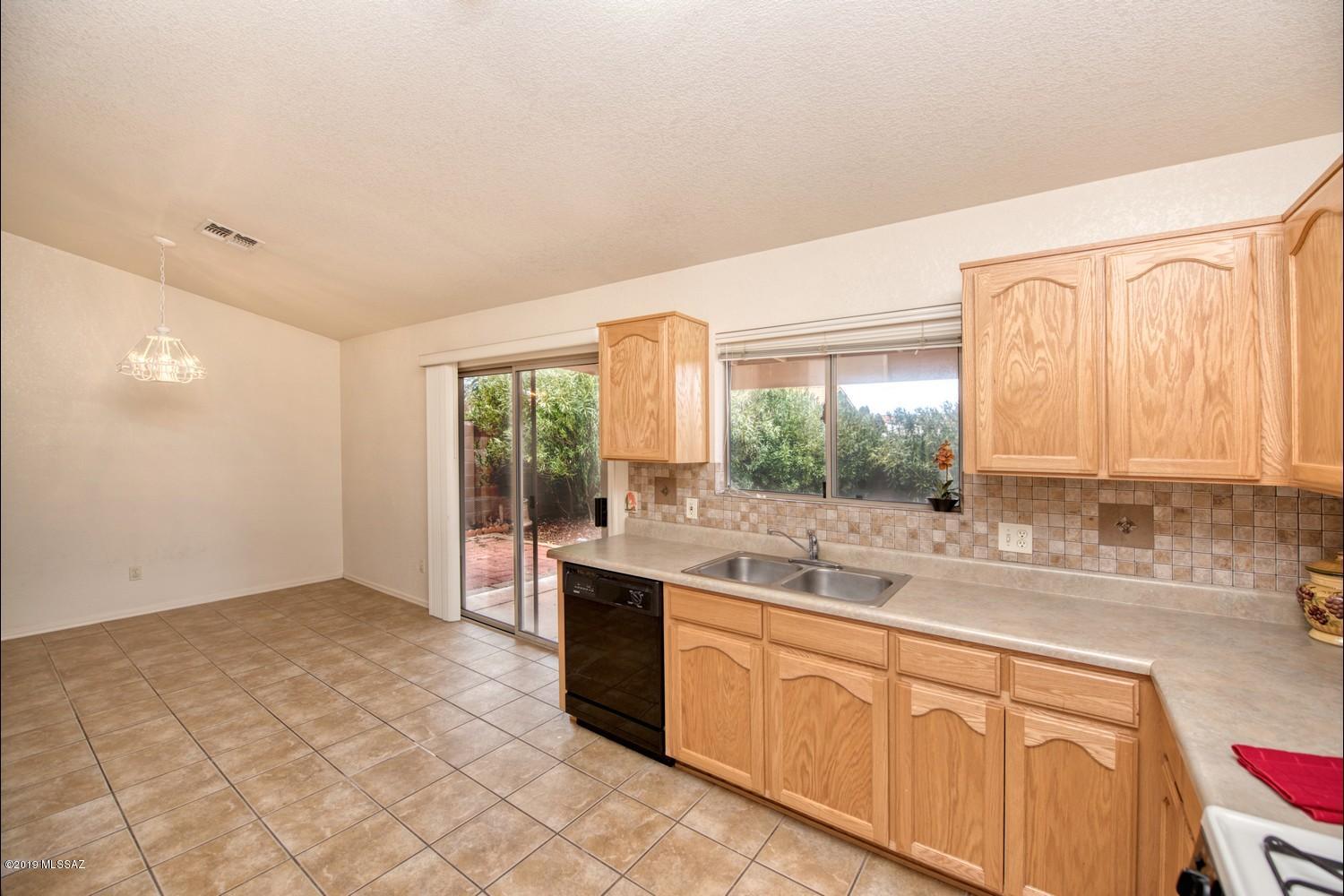 Other/Unknown - Residential
