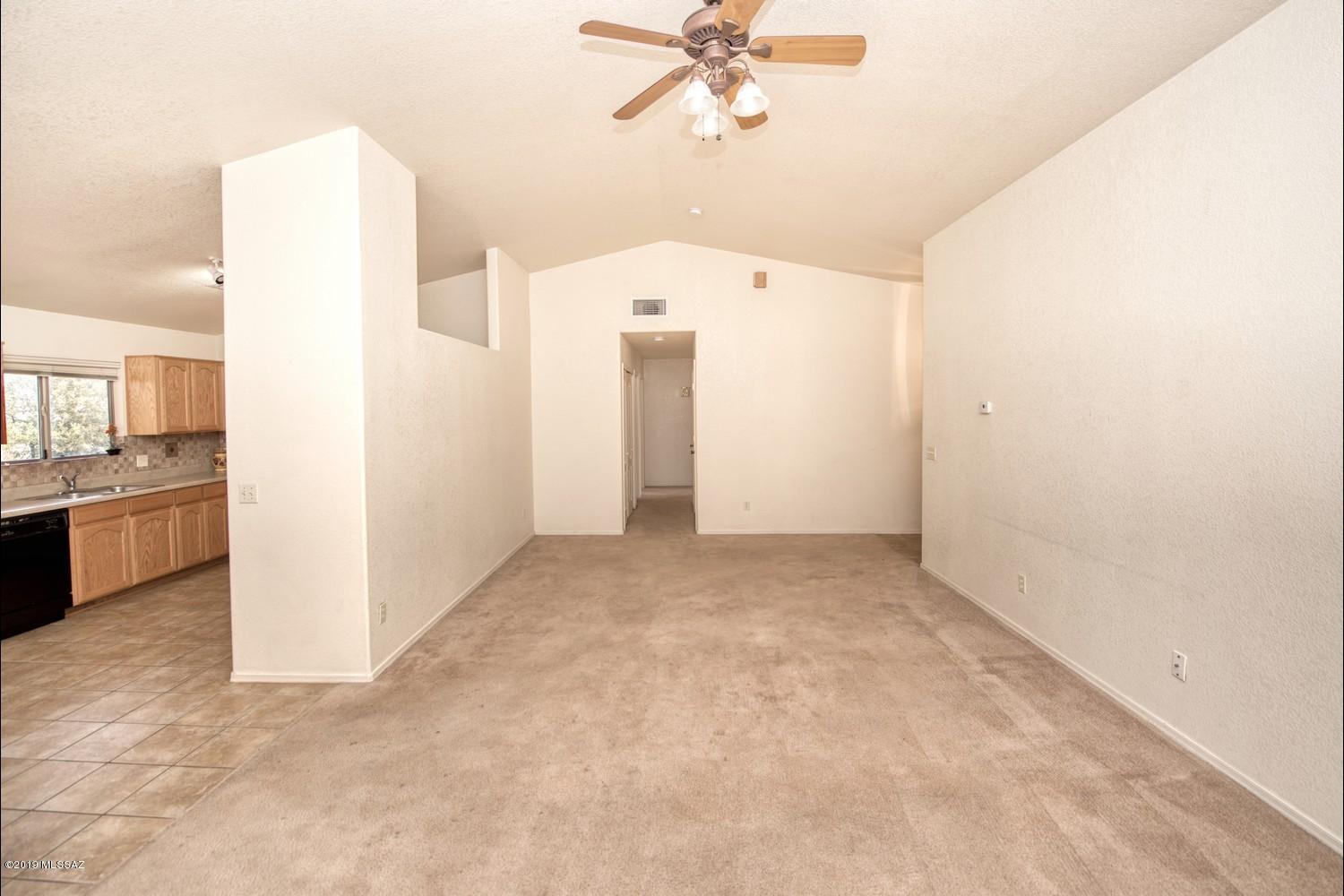 Other/Unknown - Residential