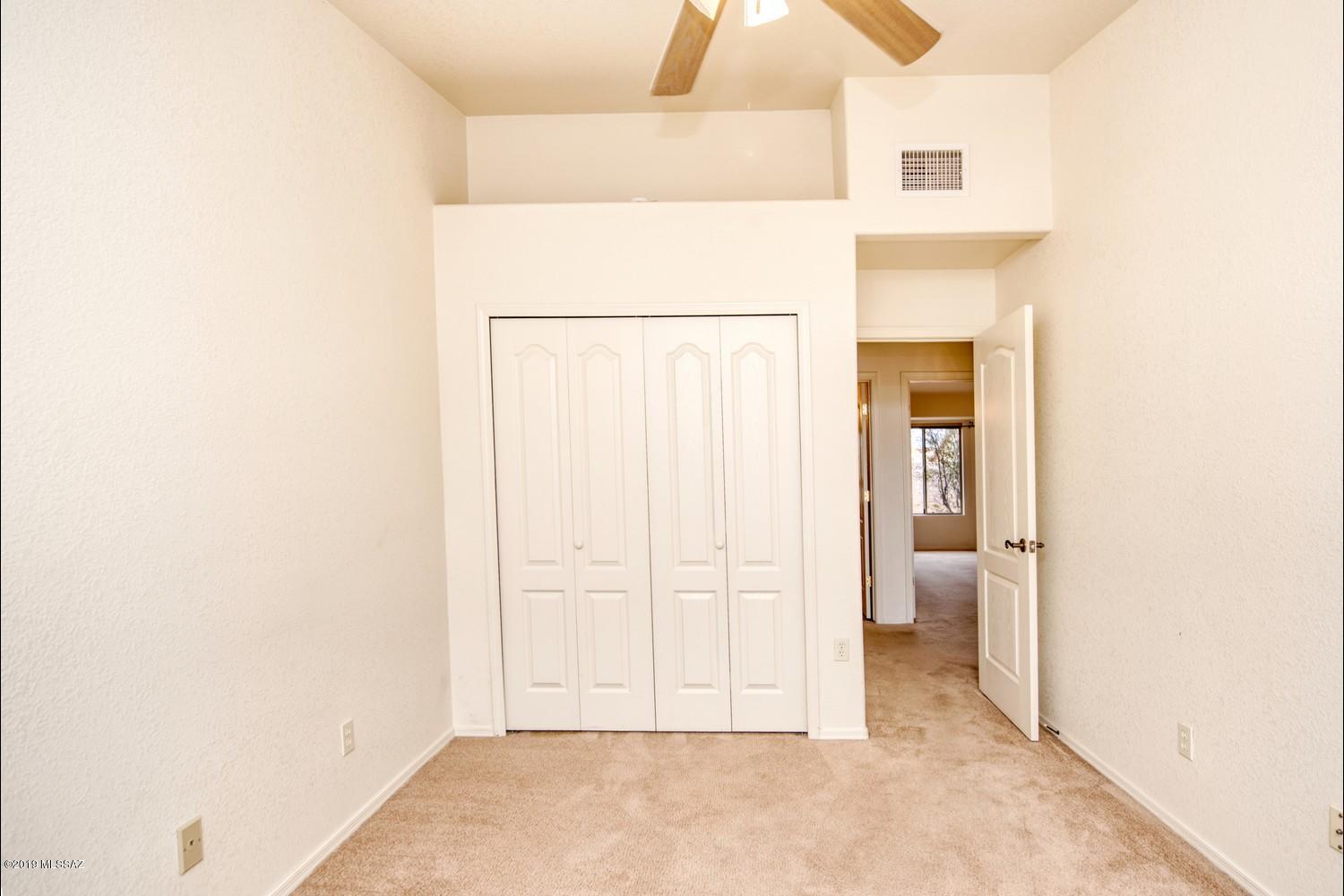 Other/Unknown - Residential