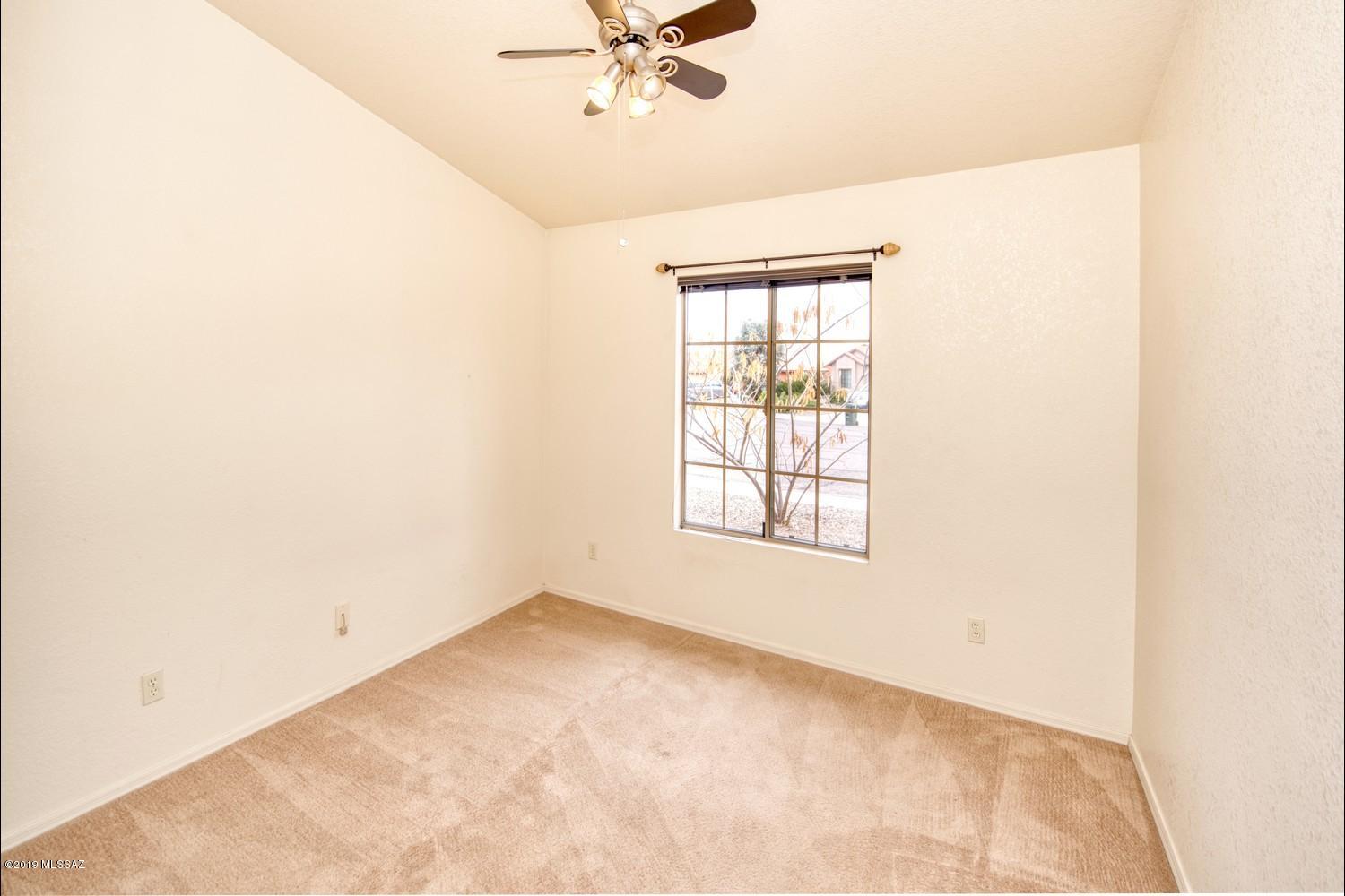 Other/Unknown - Residential