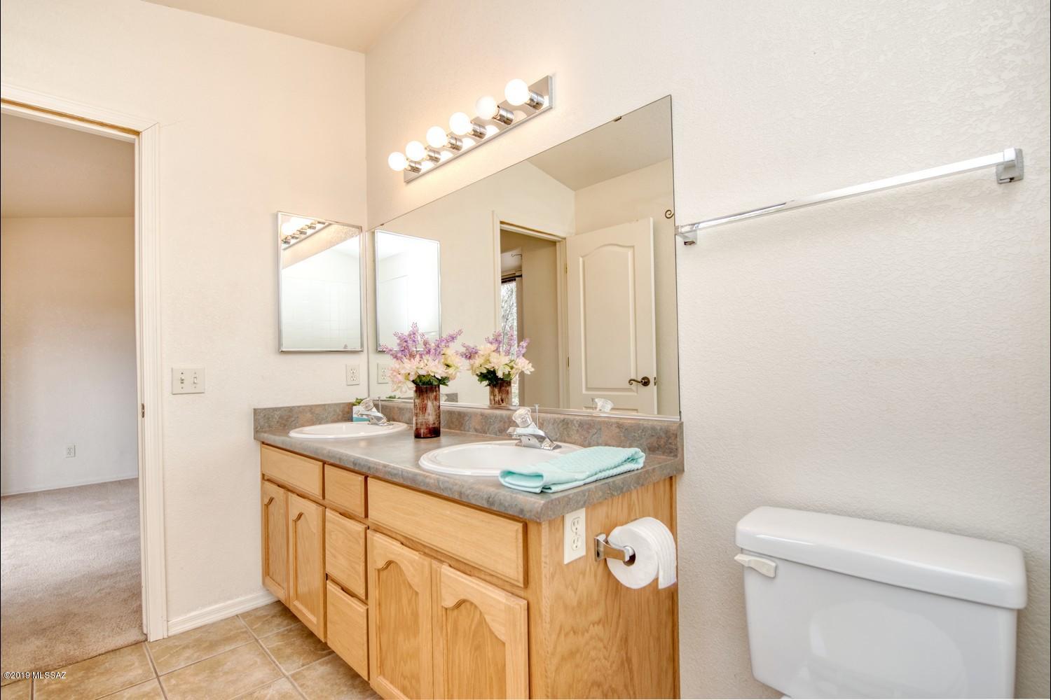 Other/Unknown - Residential