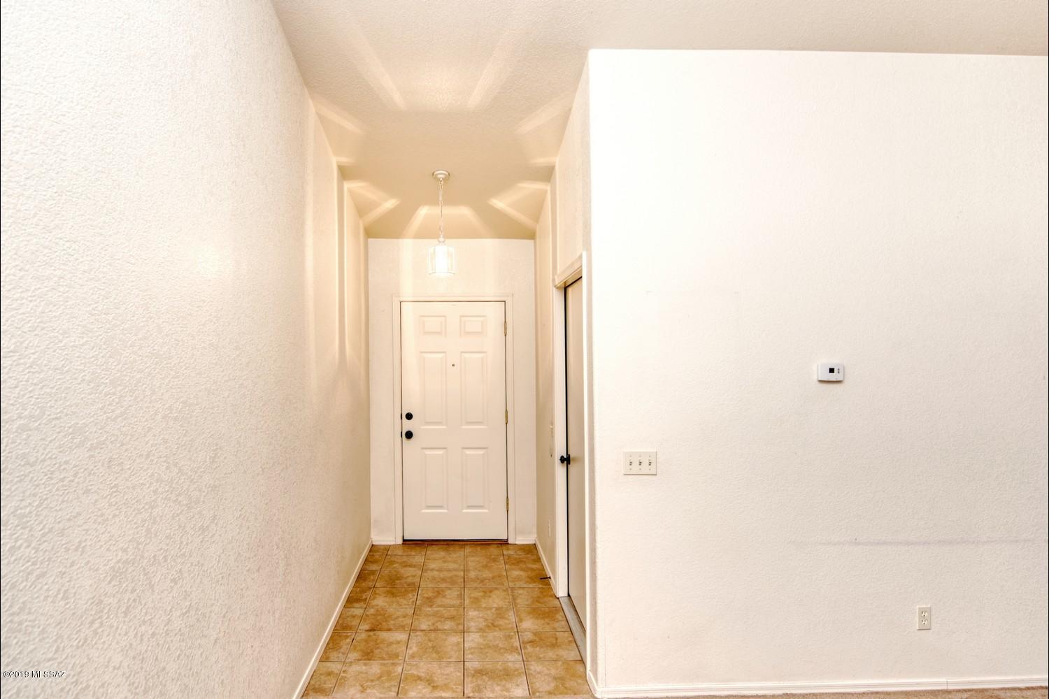Other/Unknown - Residential