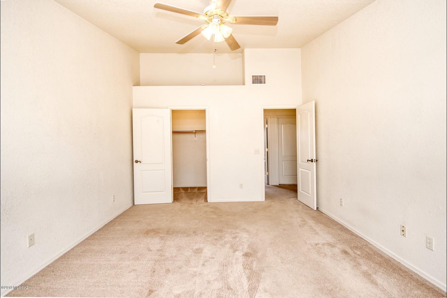 Other/Unknown - Residential