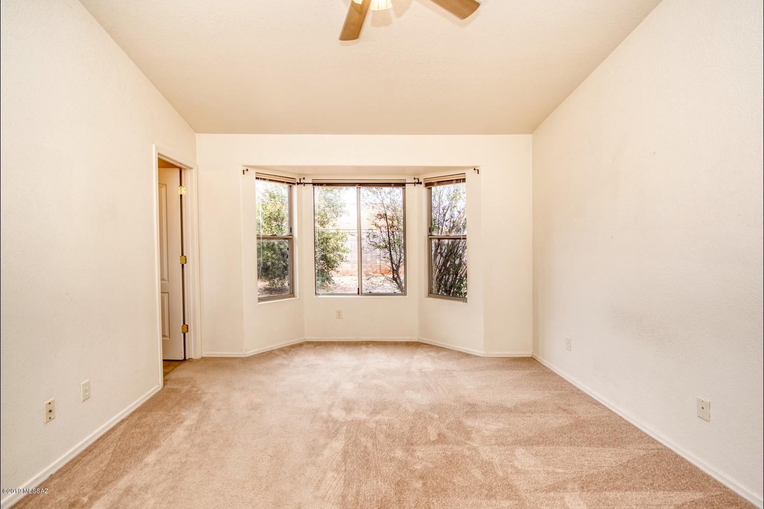 Other/Unknown - Residential
