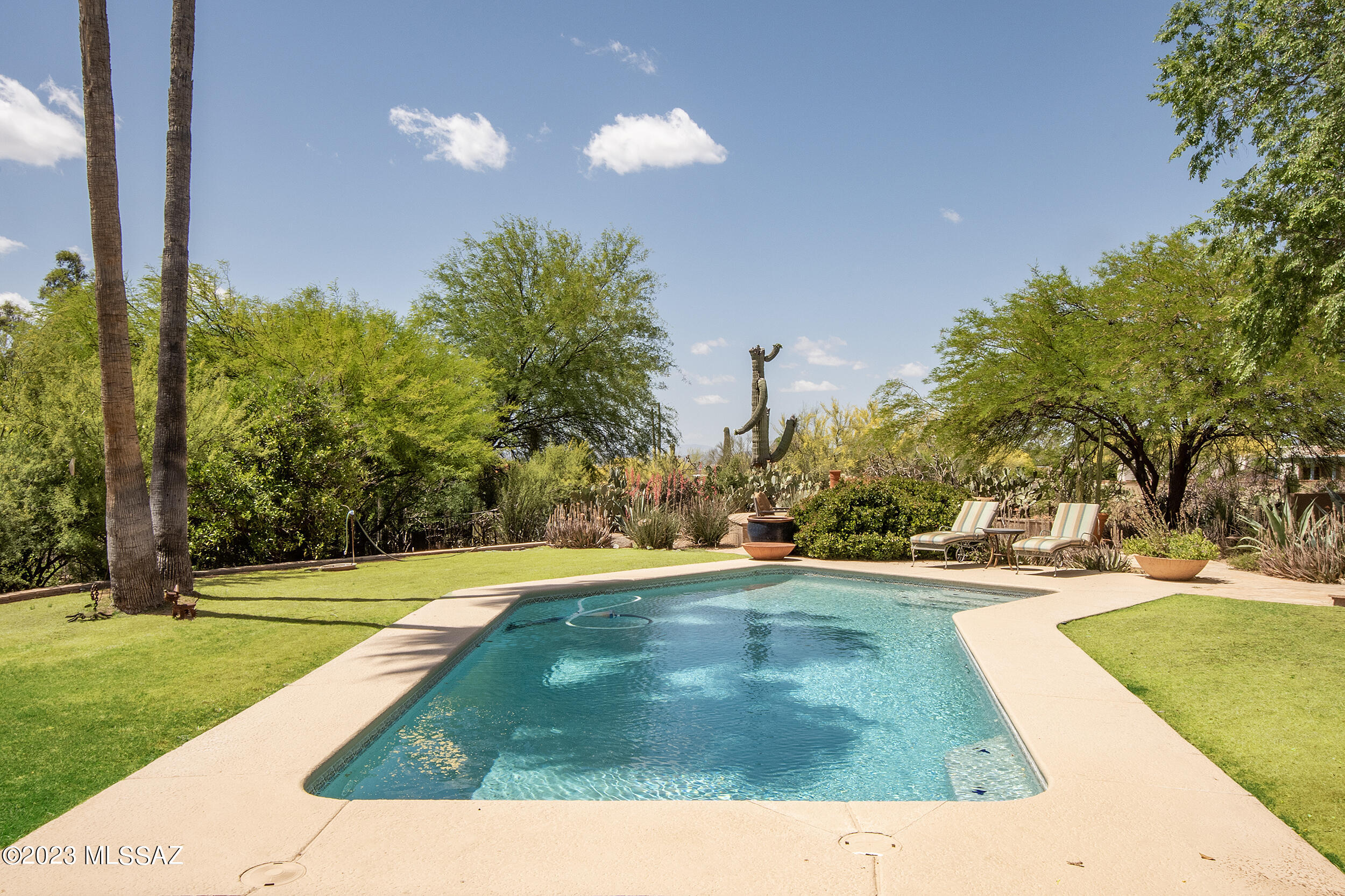 Shadow Hills (1-483) - Residential