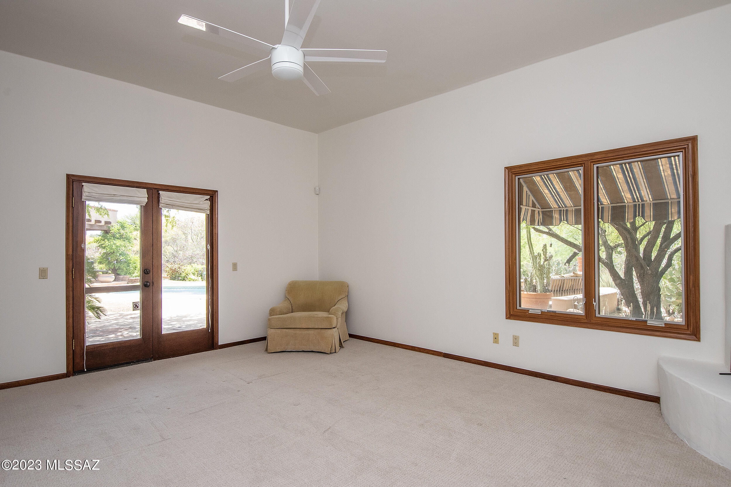 Shadow Hills (1-483) - Residential