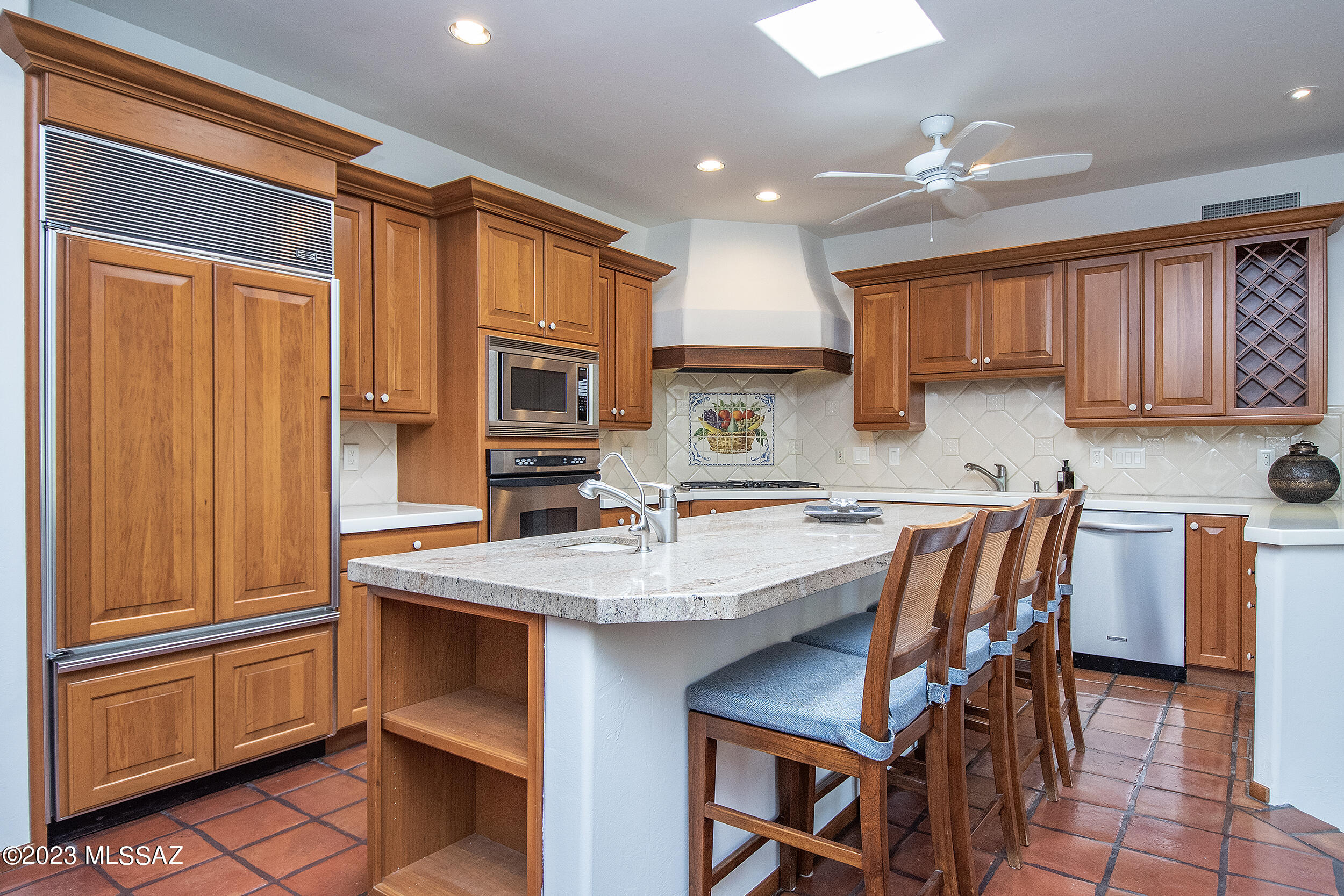 Shadow Hills (1-483) - Residential