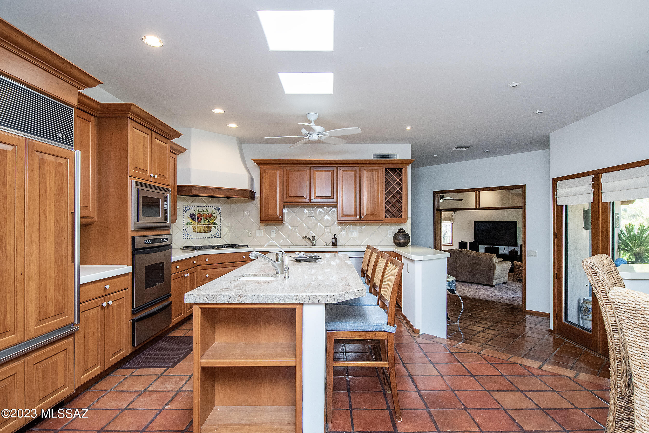 Shadow Hills (1-483) - Residential
