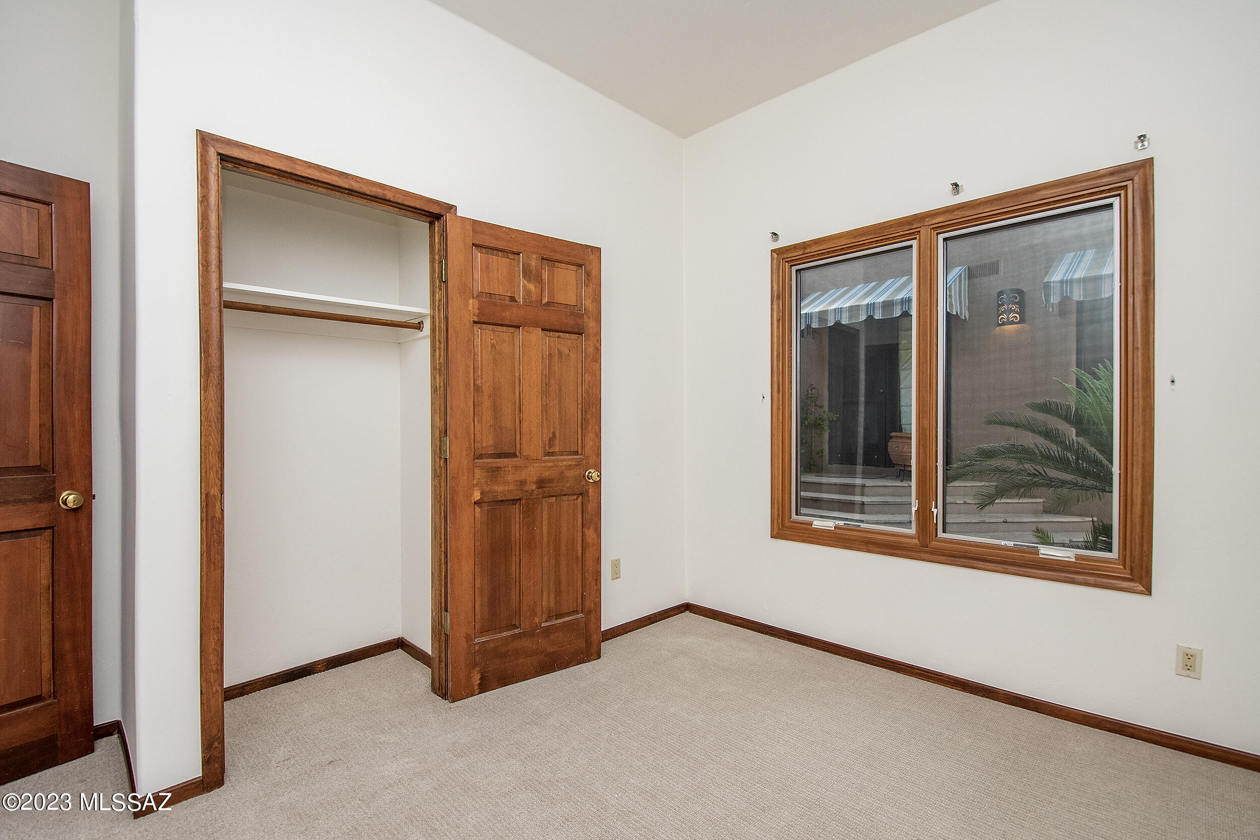 Shadow Hills (1-483) - Residential