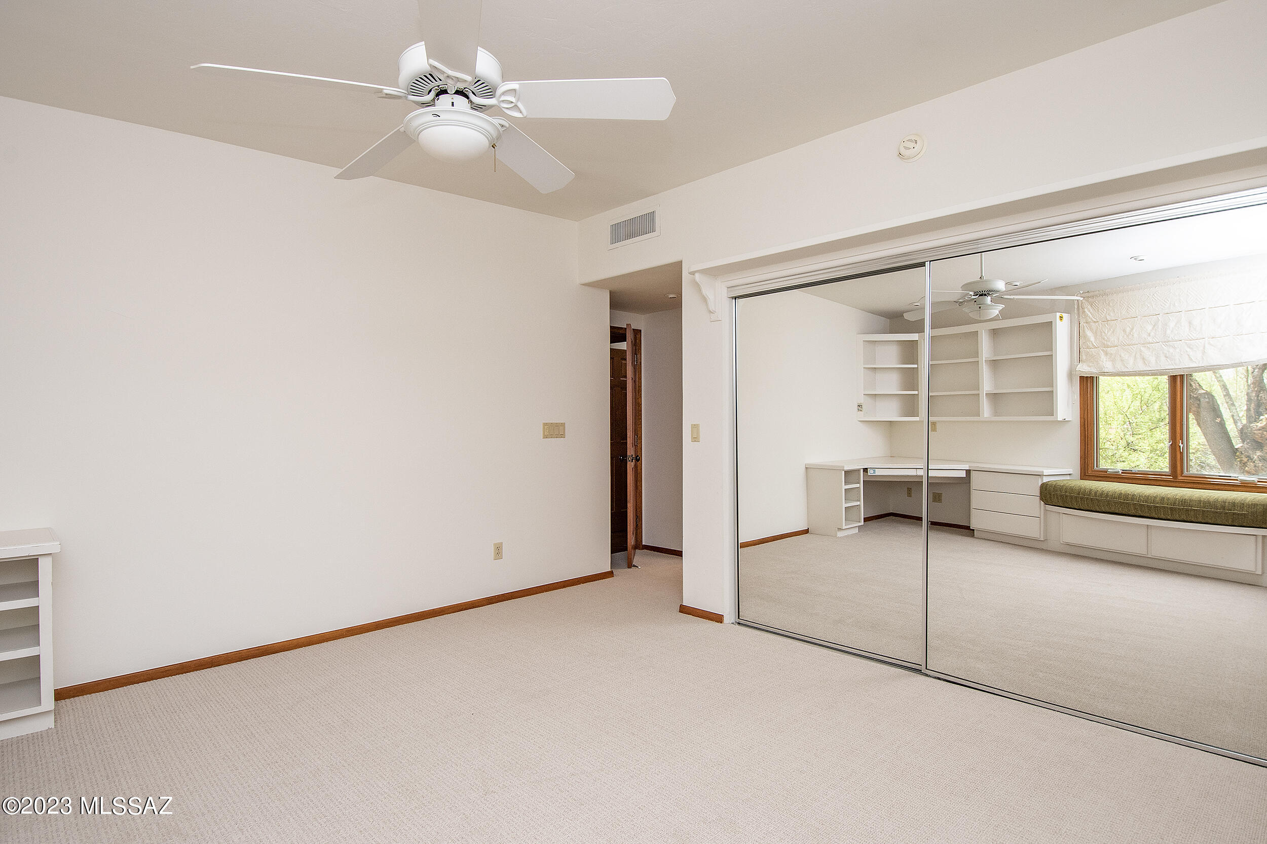 Shadow Hills (1-483) - Residential