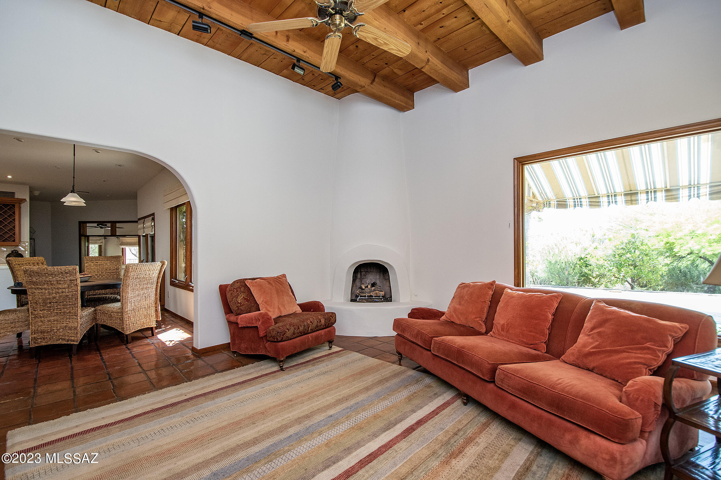 Shadow Hills (1-483) - Residential