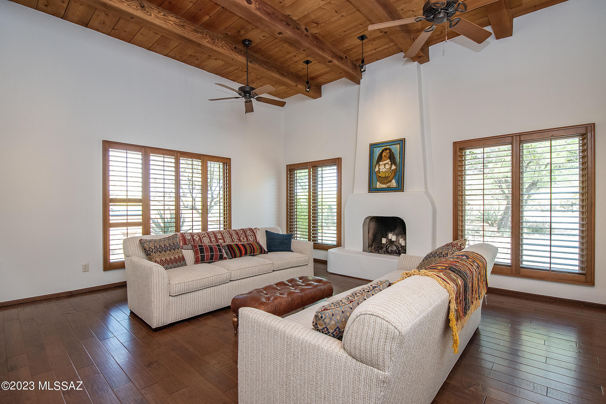 Shadow Hills (1-483) - Residential