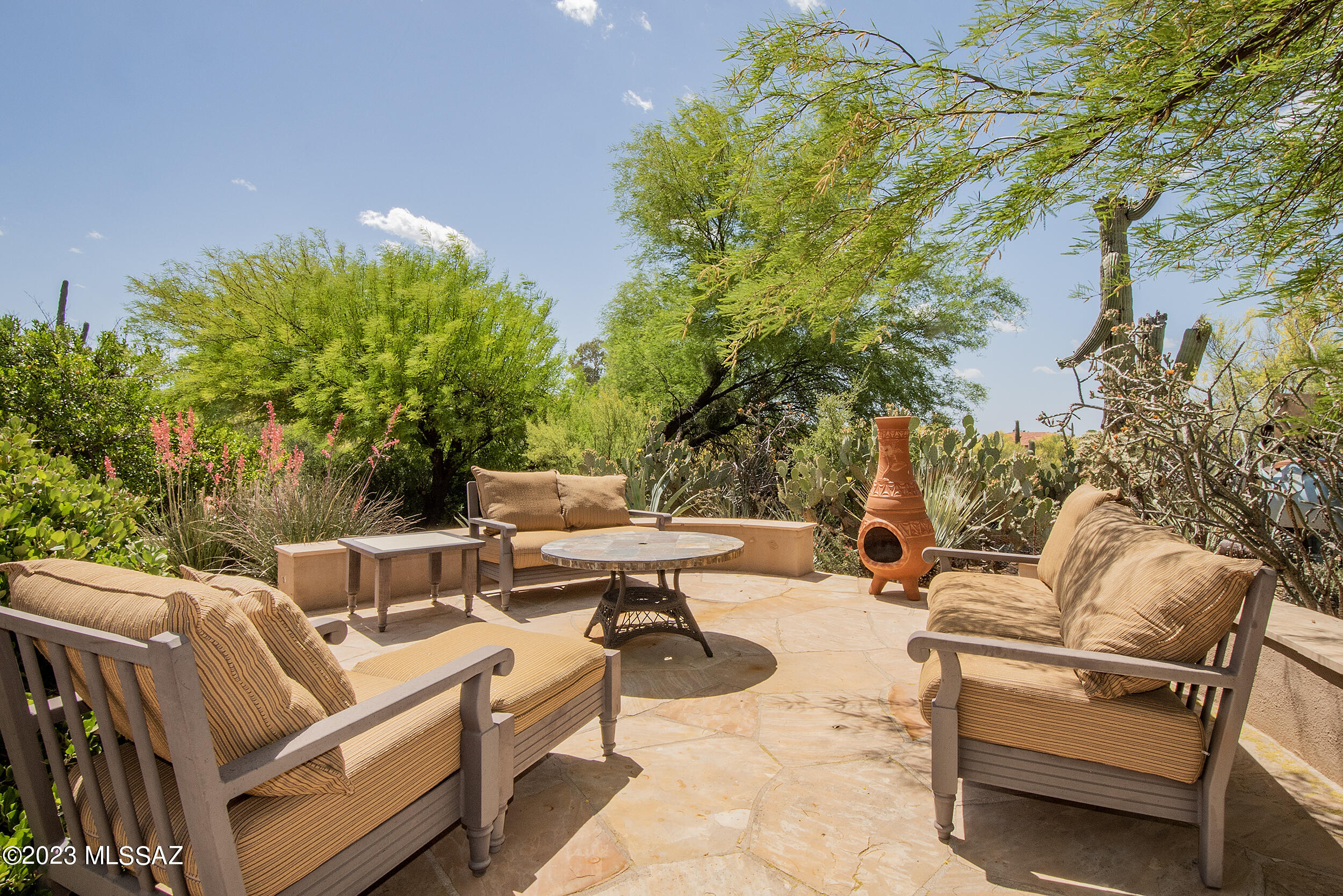 Shadow Hills (1-483) - Residential