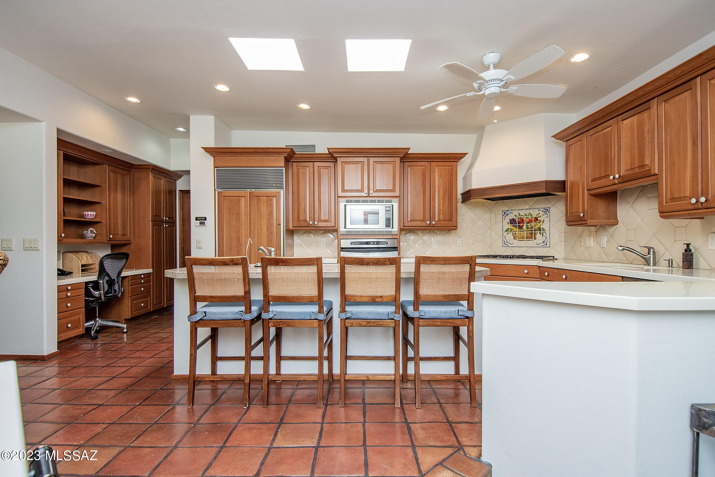 Shadow Hills (1-483) - Residential
