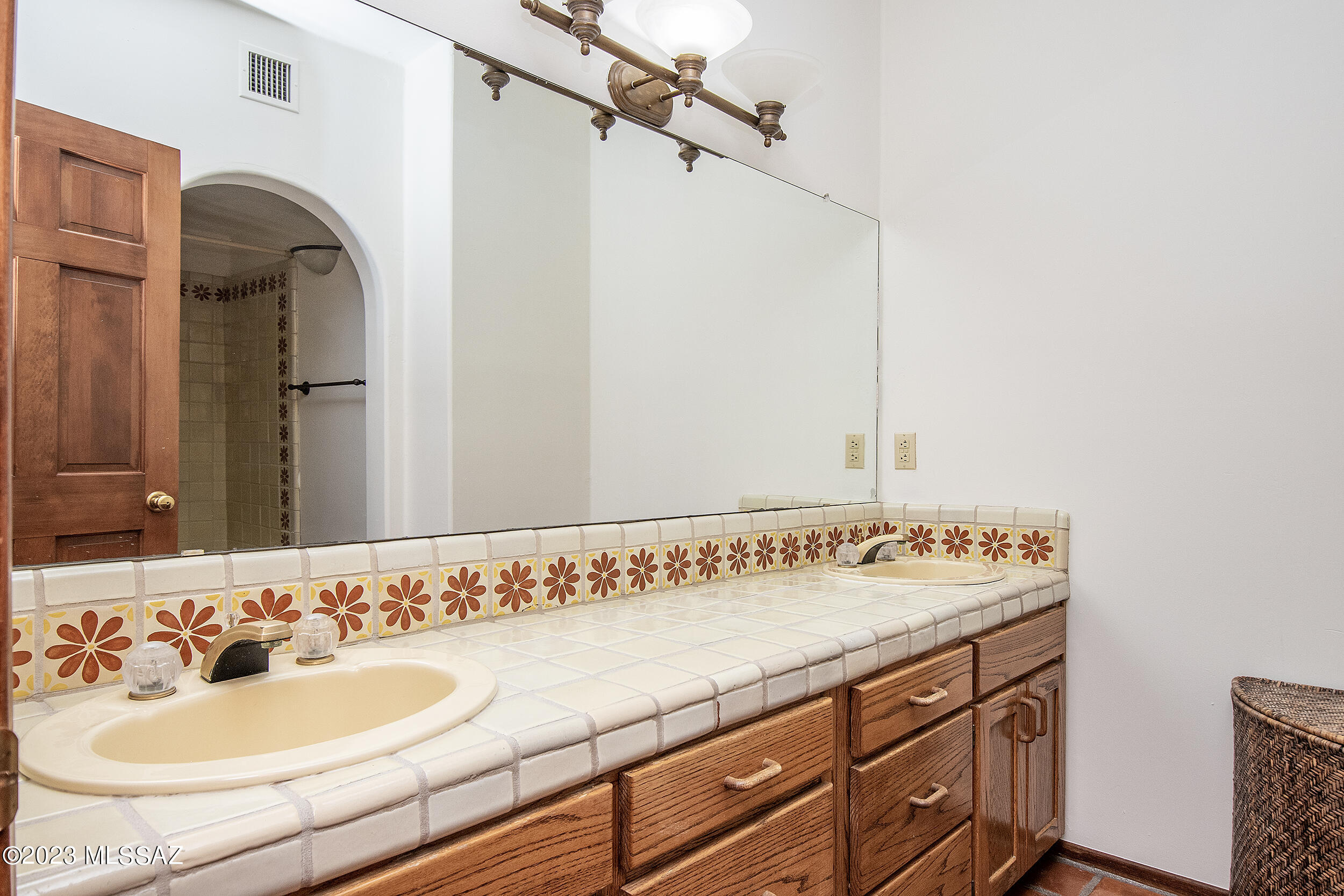 Shadow Hills (1-483) - Residential