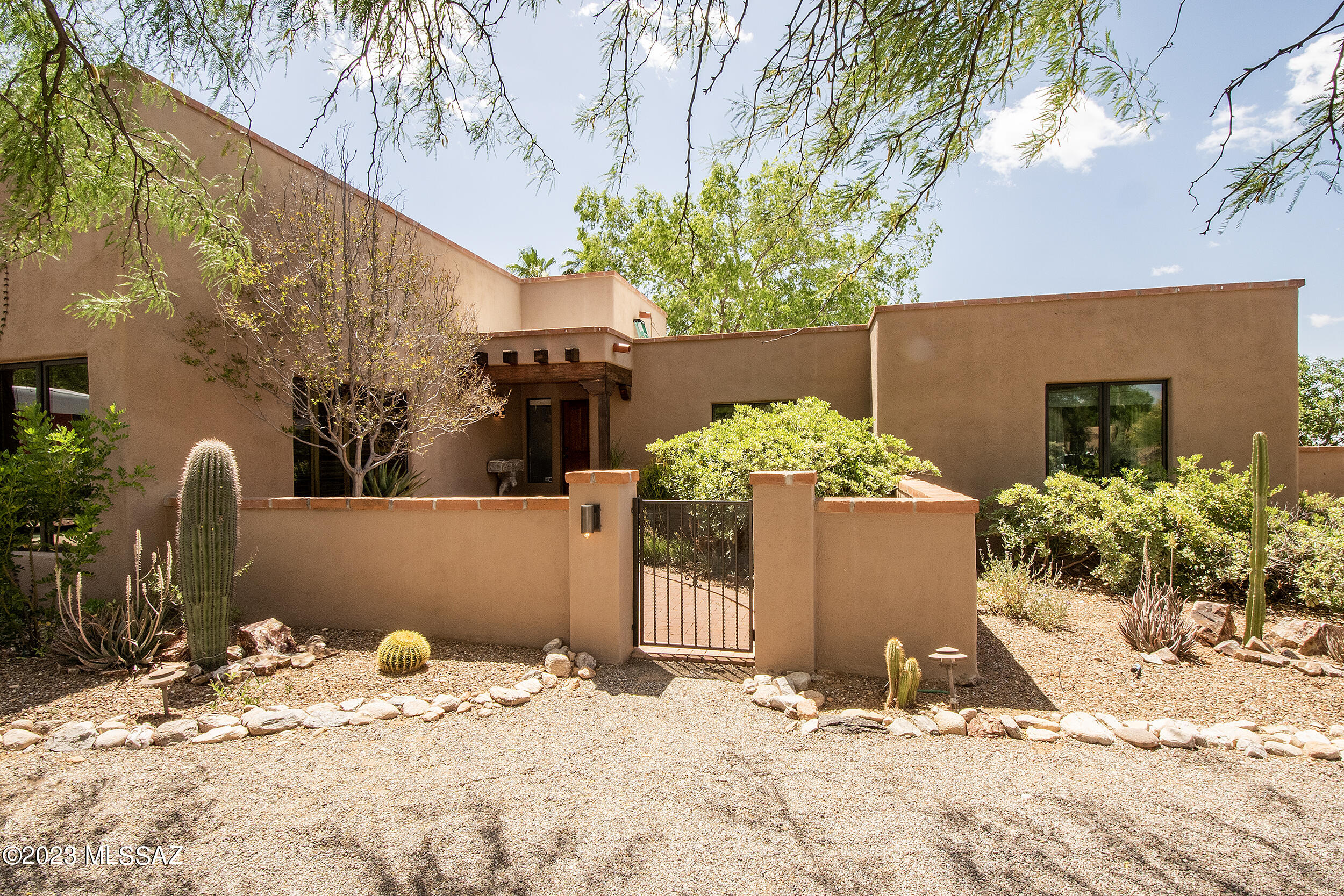 Shadow Hills (1-483) - Residential