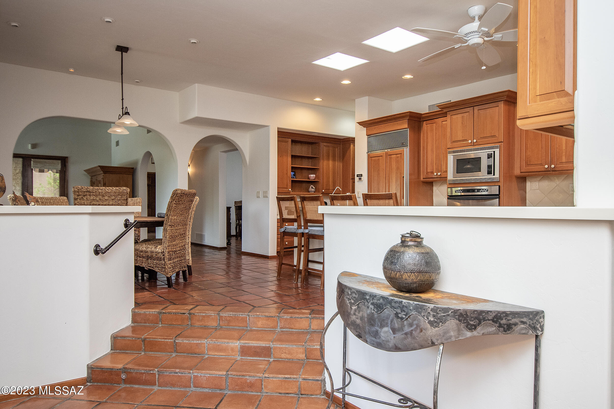 Shadow Hills (1-483) - Residential