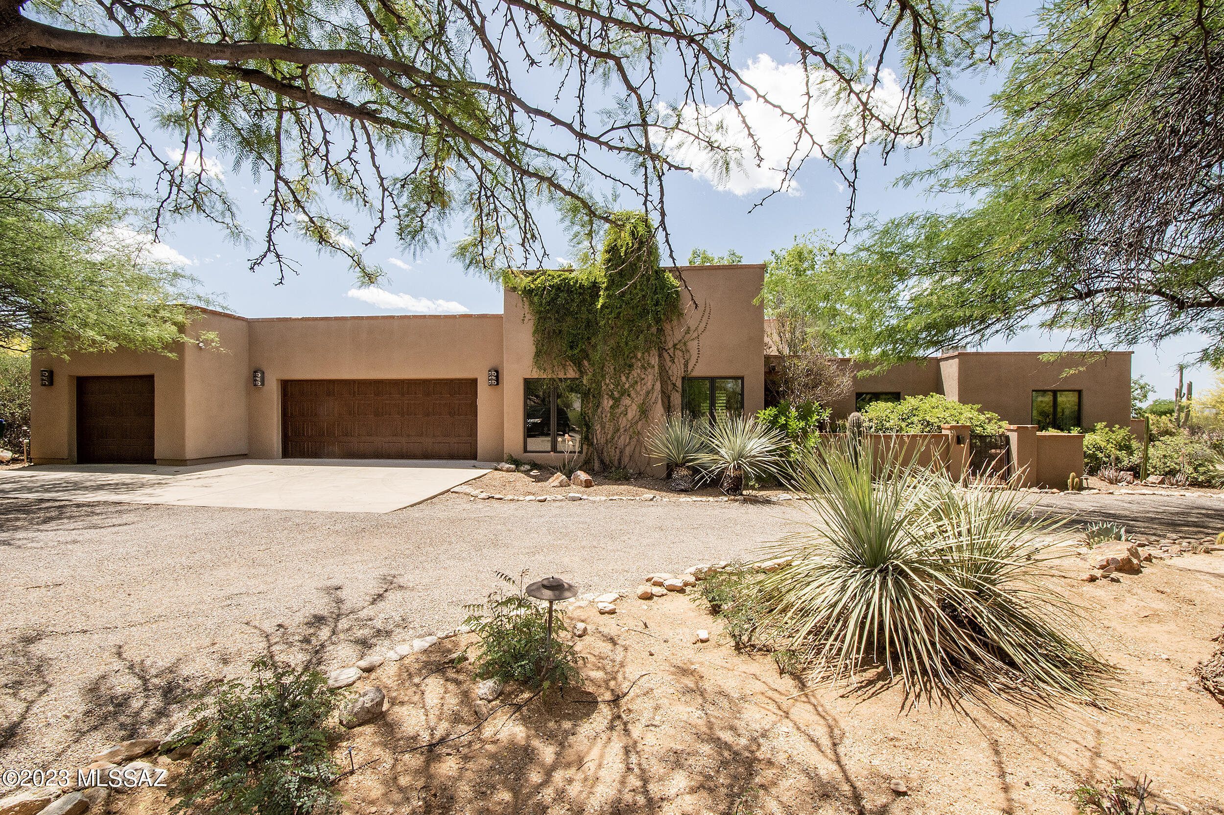Shadow Hills (1-483) - Residential