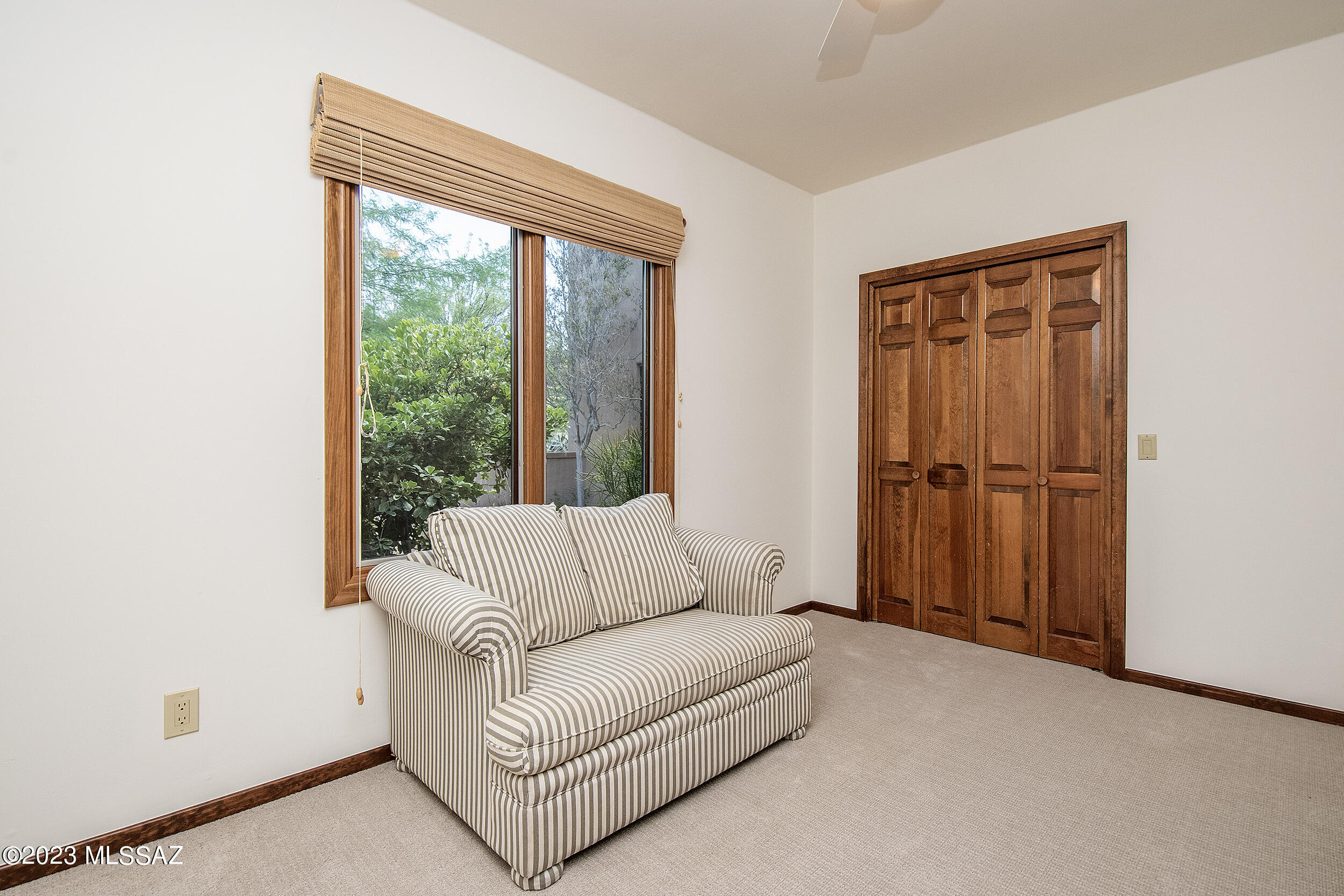 Shadow Hills (1-483) - Residential