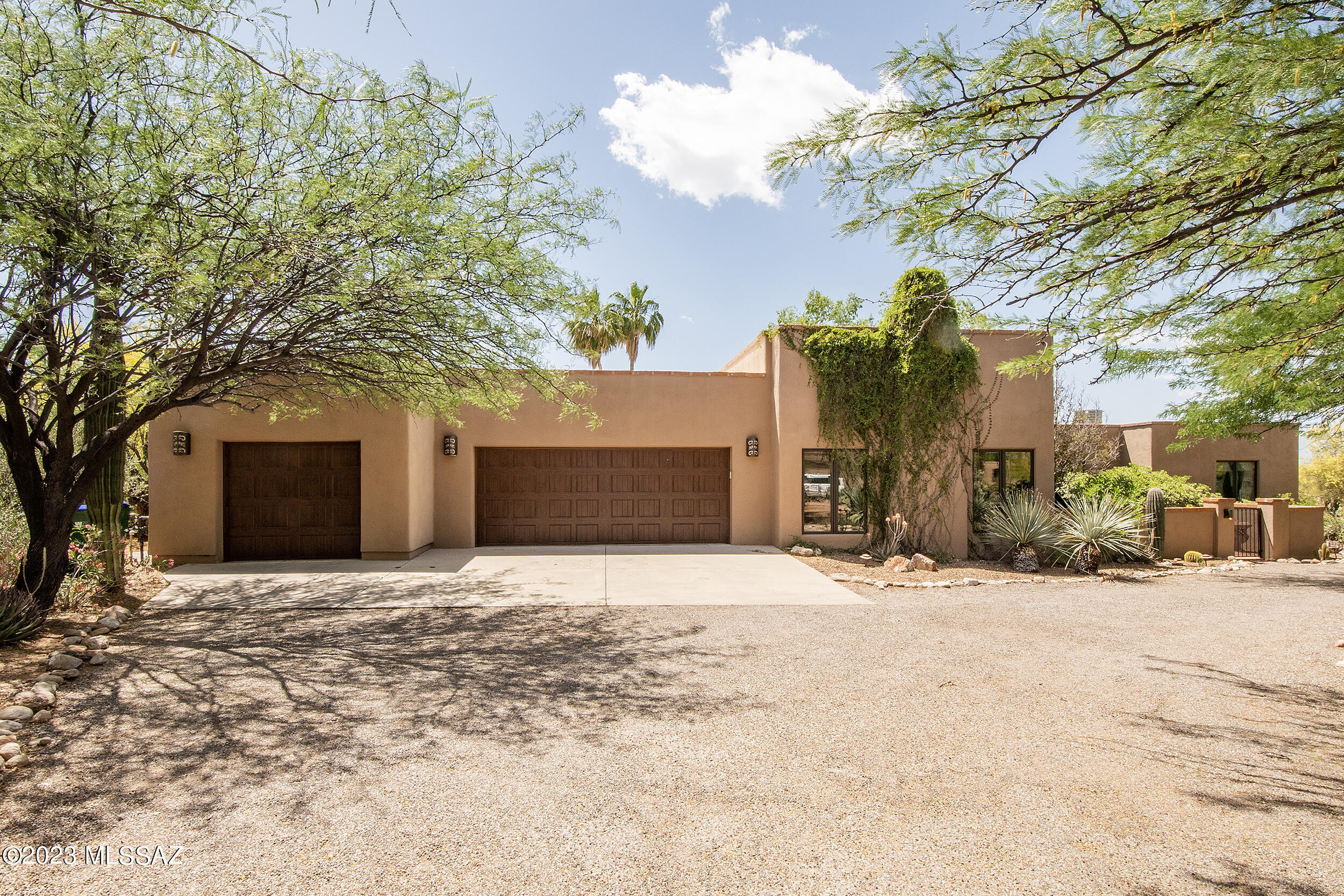 Shadow Hills (1-483) - Residential
