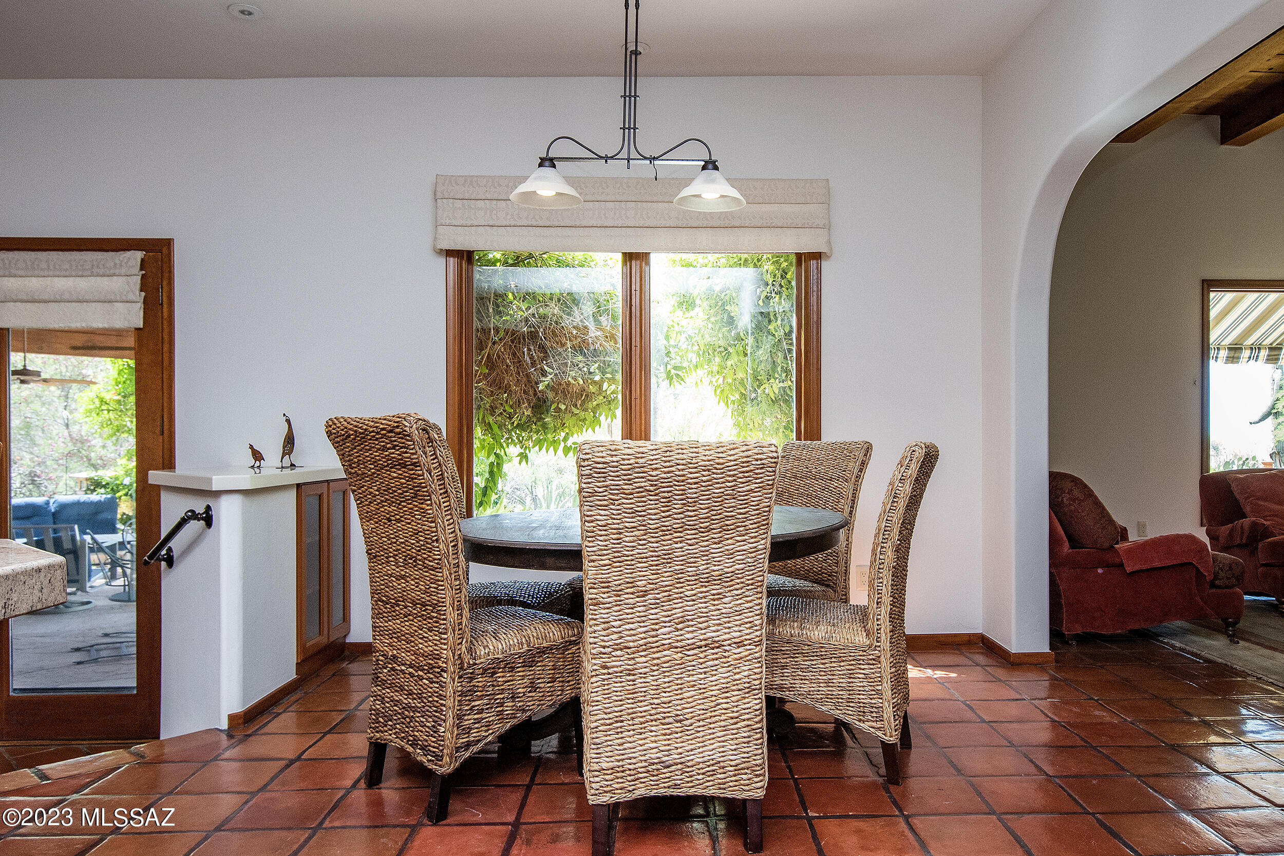Shadow Hills (1-483) - Residential