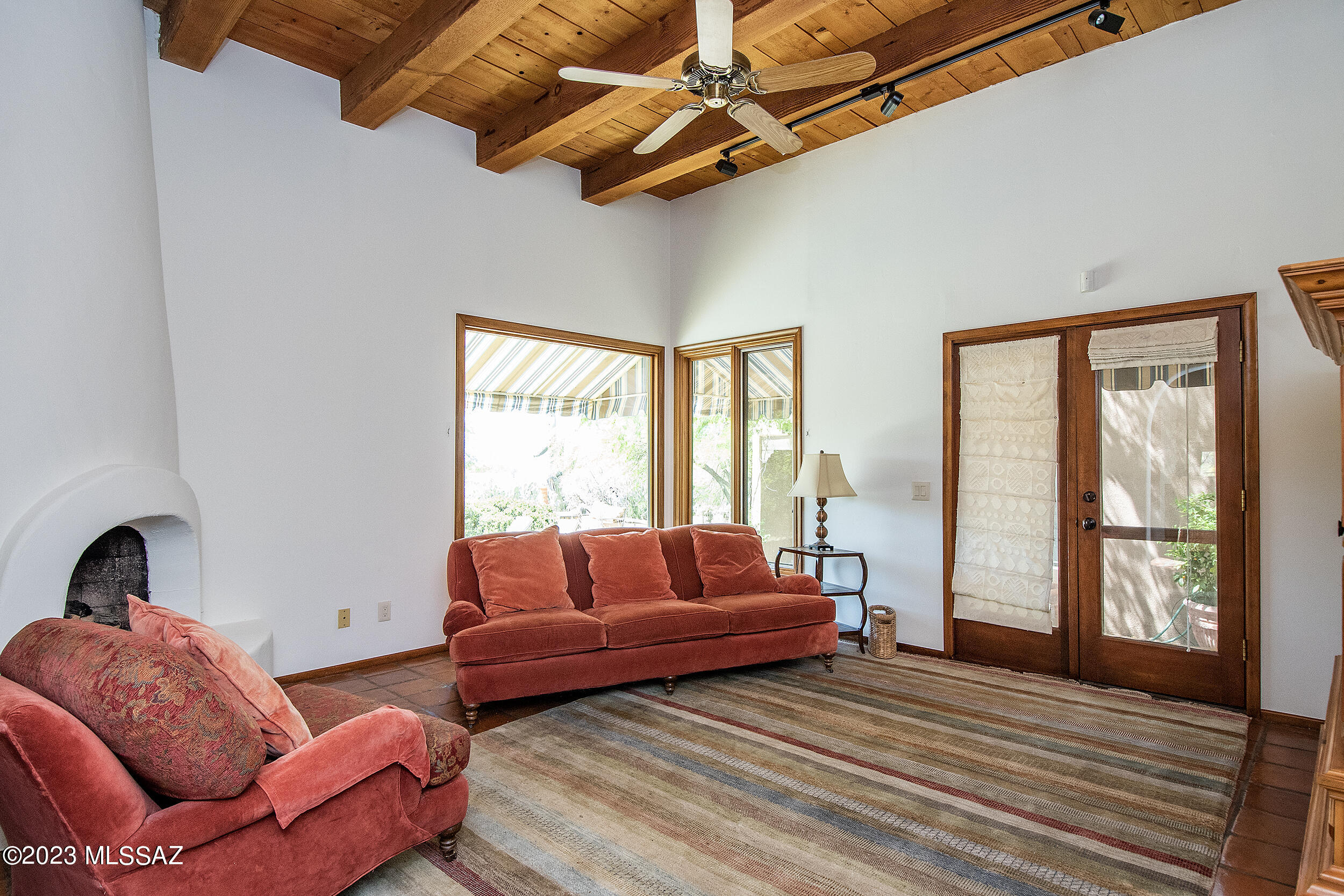 Shadow Hills (1-483) - Residential