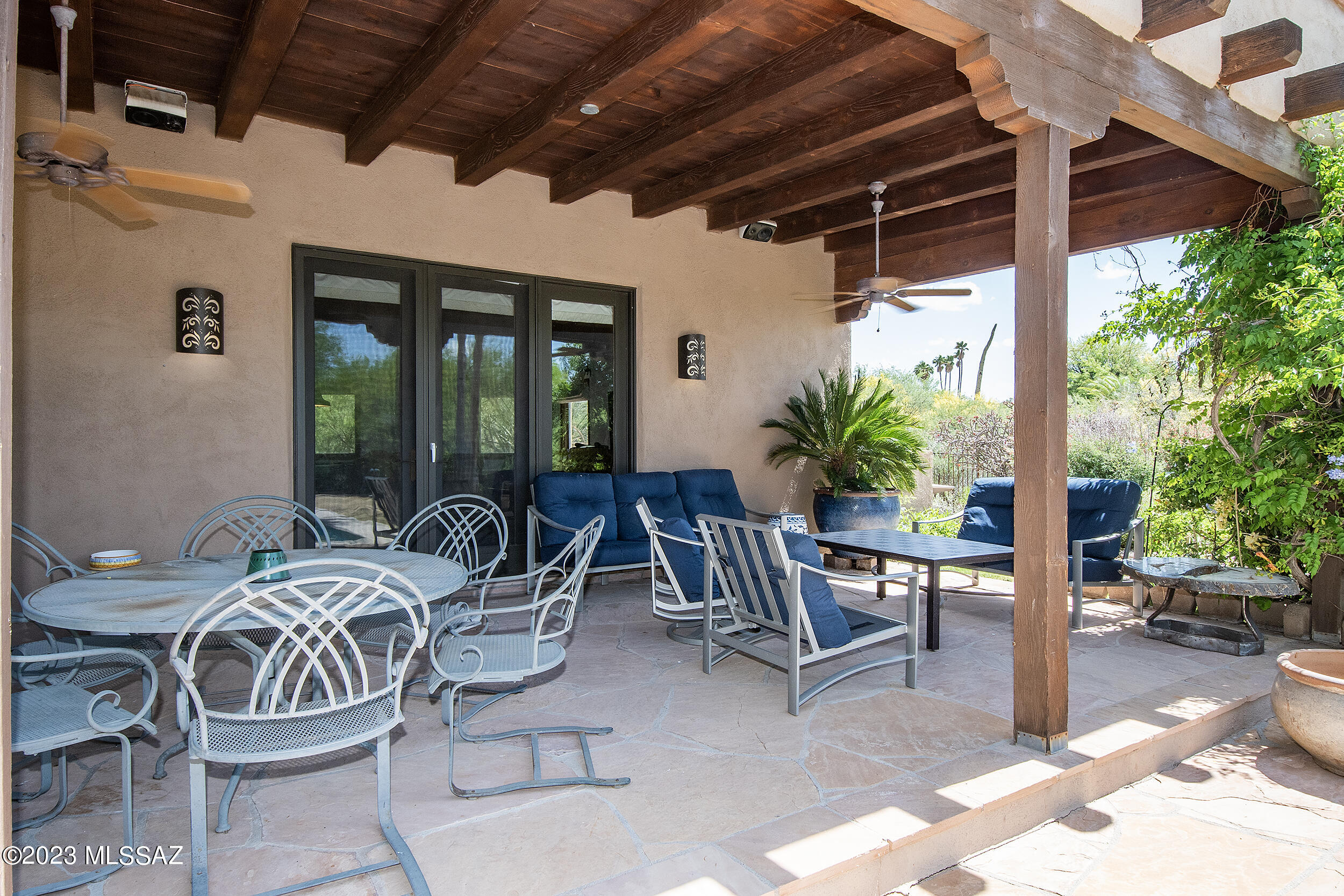 Shadow Hills (1-483) - Residential