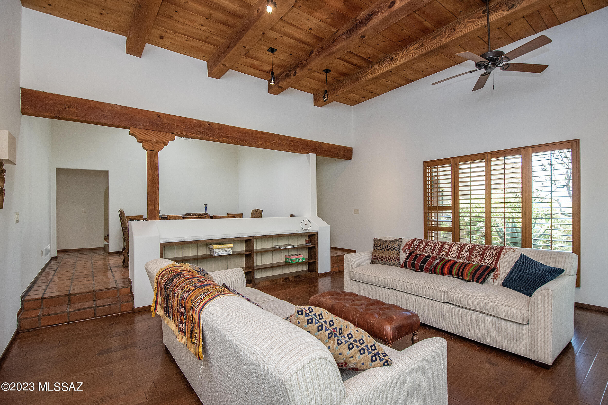 Shadow Hills (1-483) - Residential