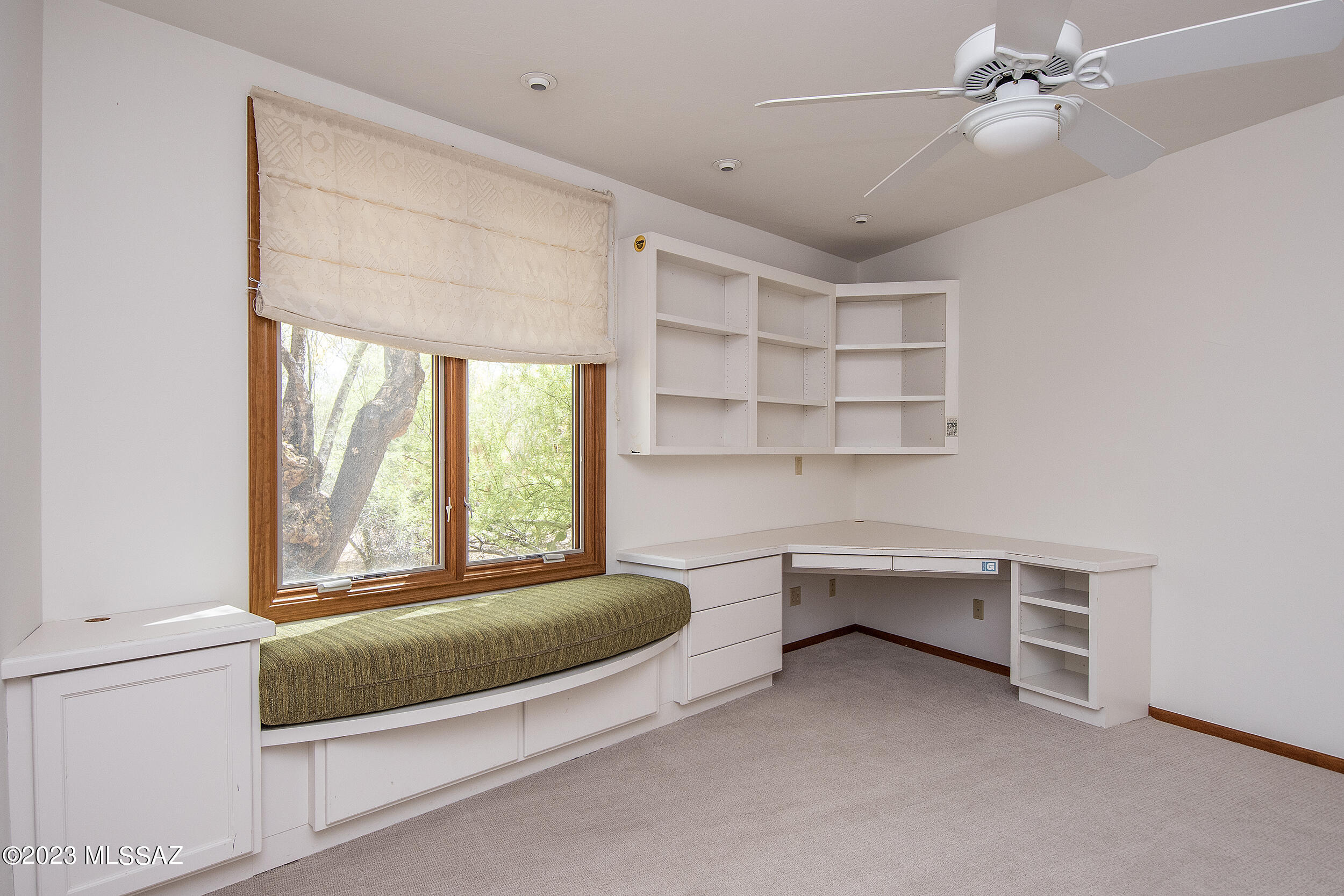 Shadow Hills (1-483) - Residential