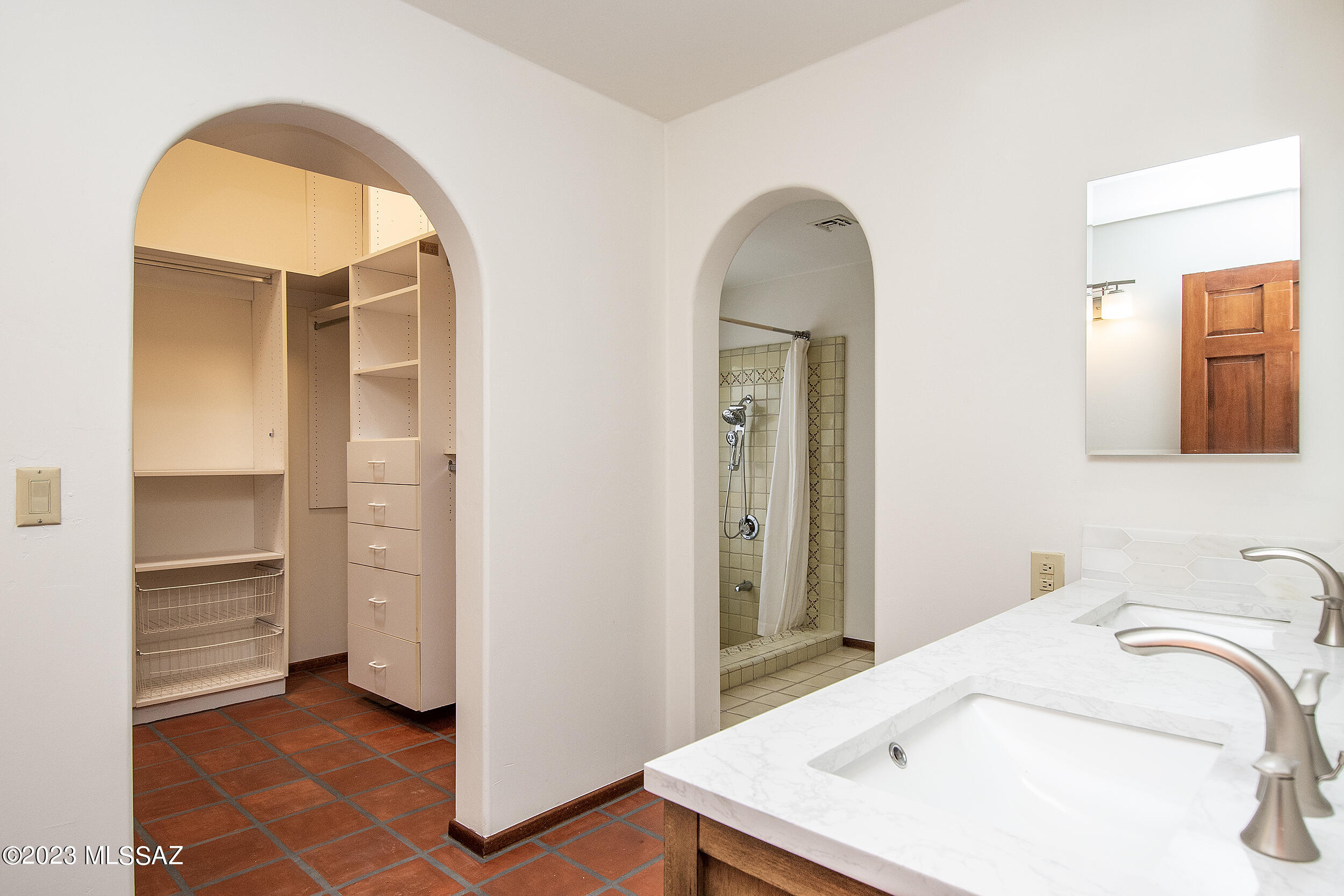 Shadow Hills (1-483) - Residential