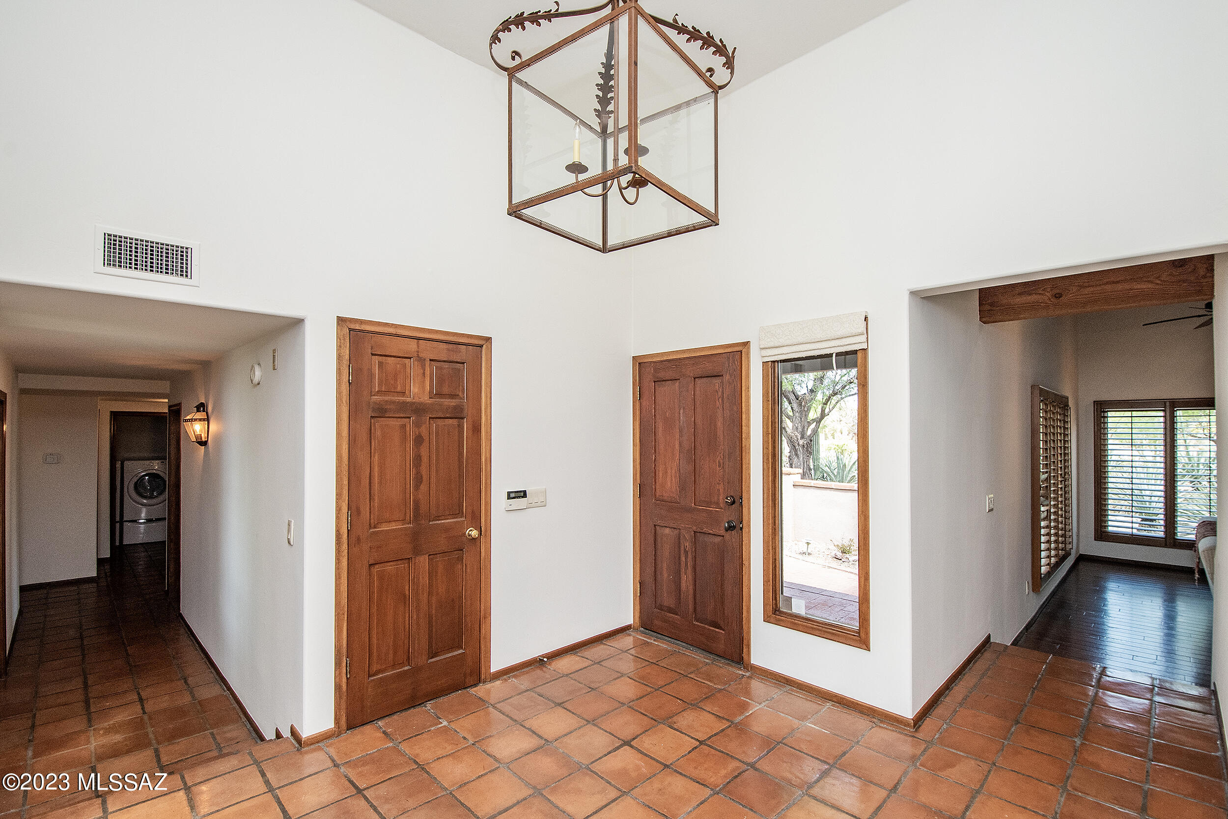 Shadow Hills (1-483) - Residential