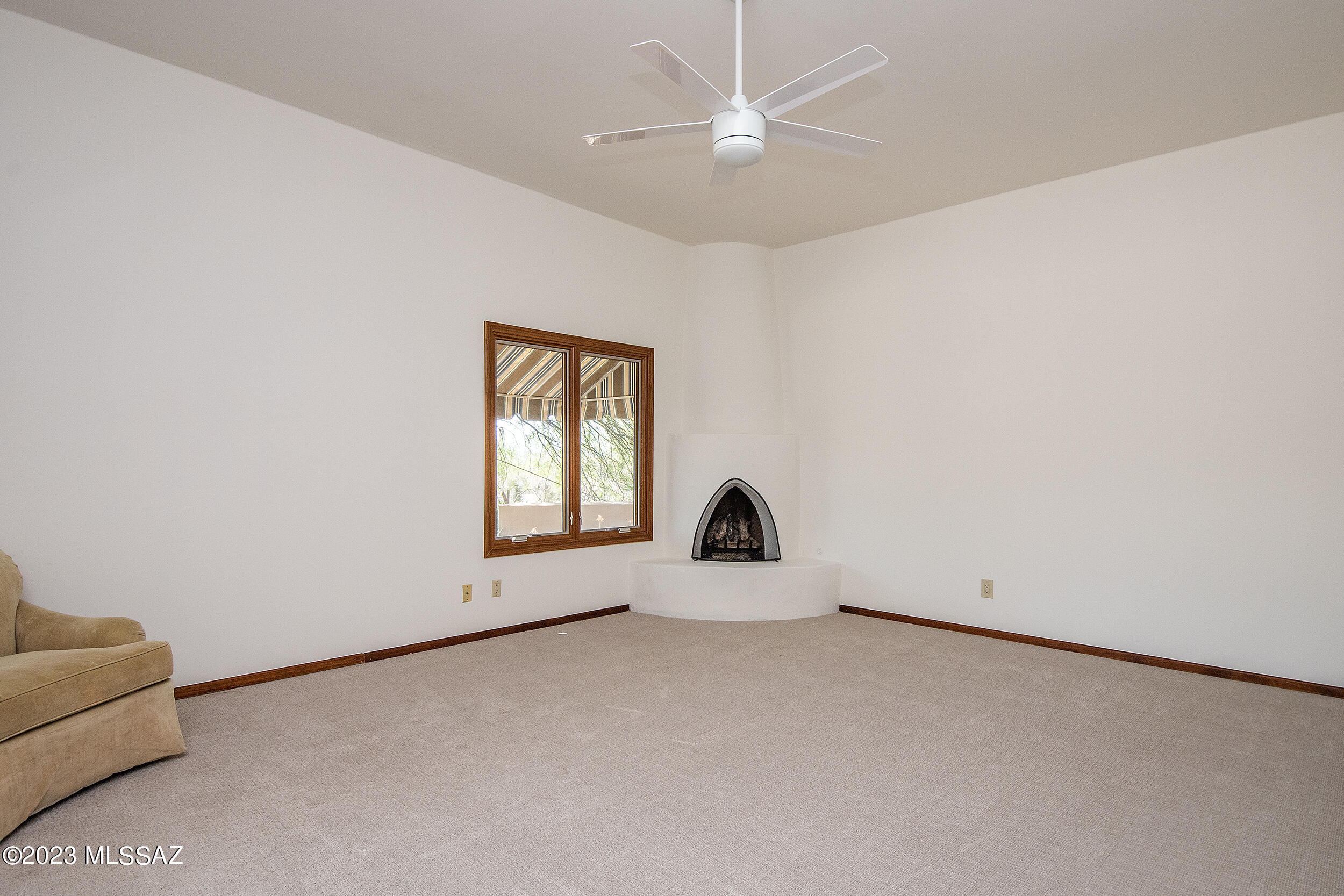 Shadow Hills (1-483) - Residential