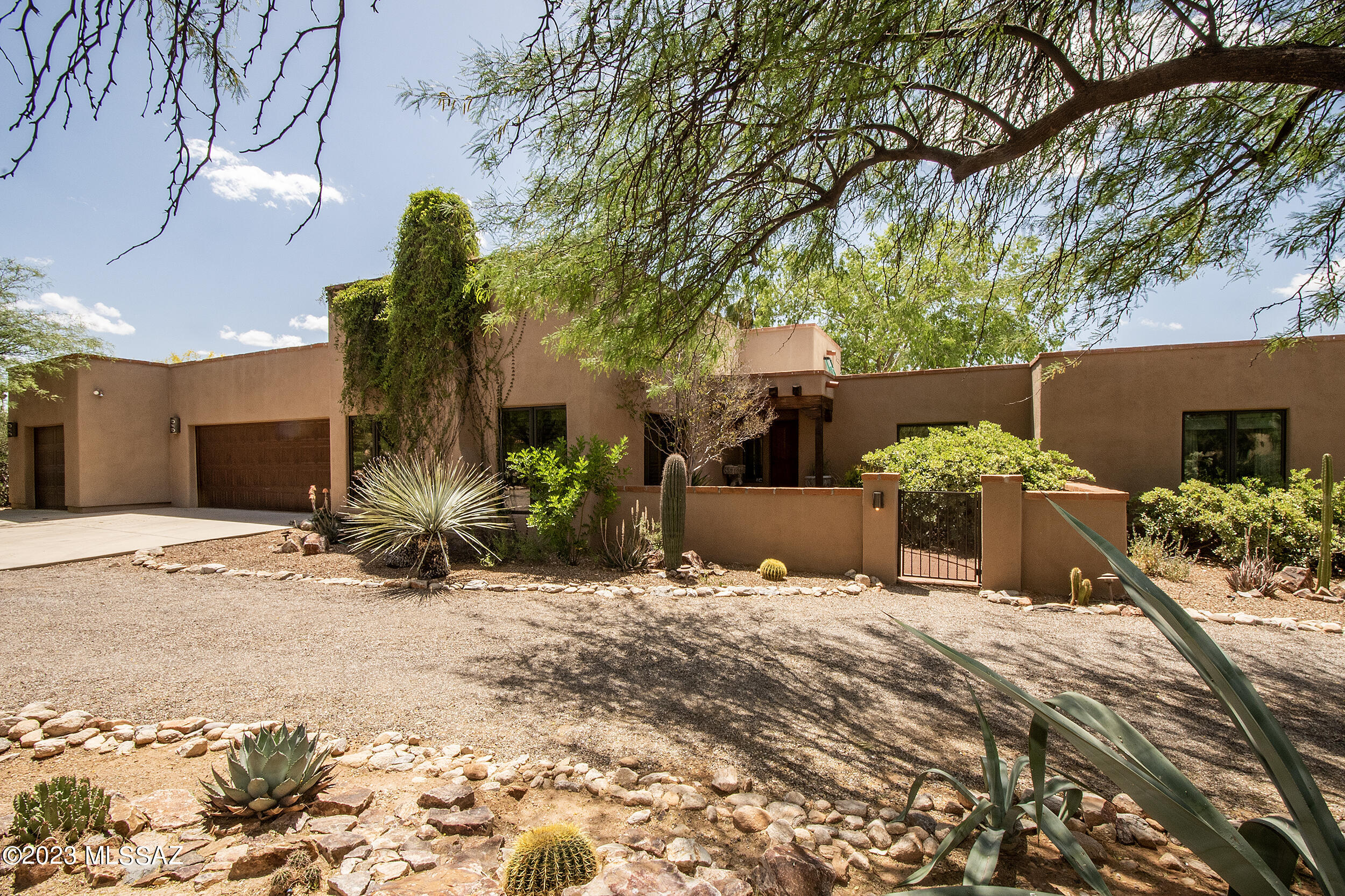 Shadow Hills (1-483) - Residential