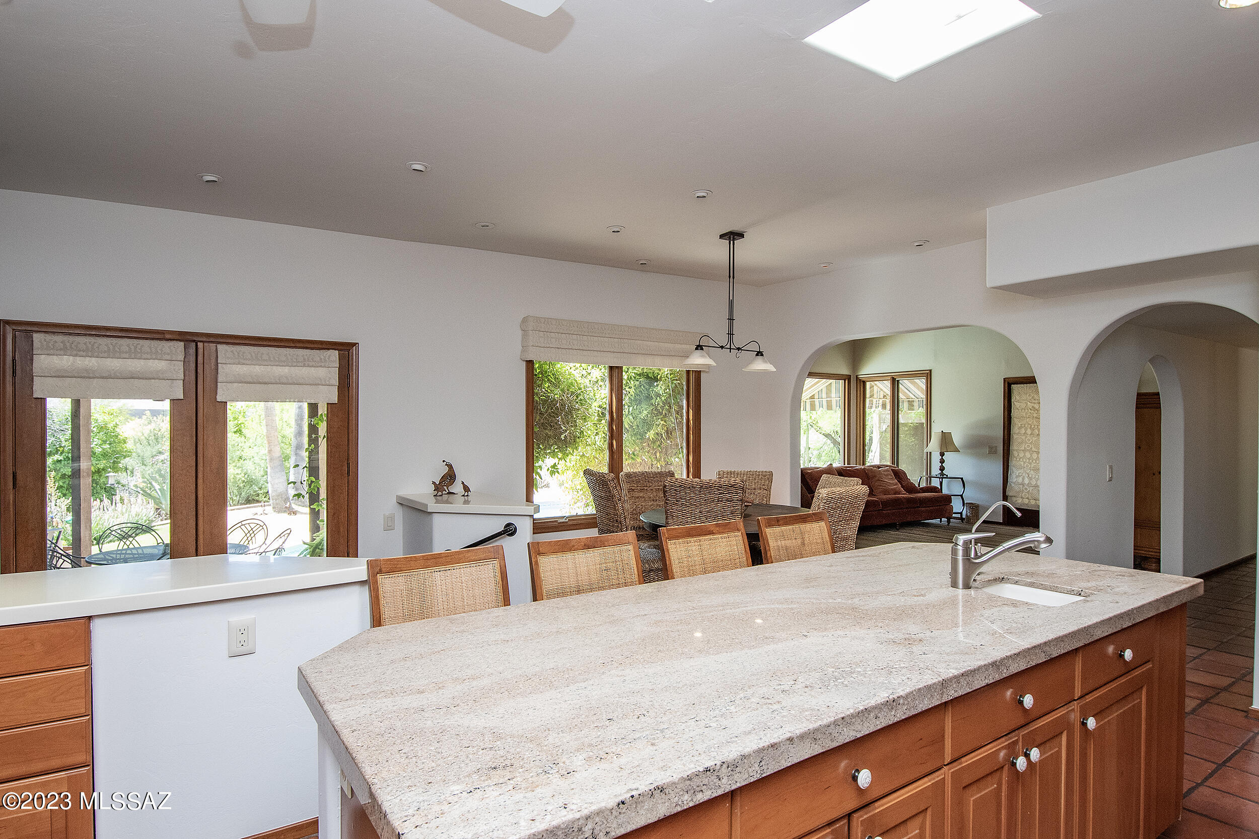 Shadow Hills (1-483) - Residential