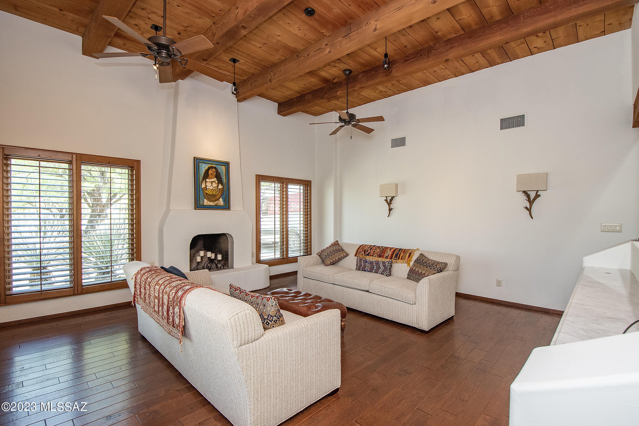 Shadow Hills (1-483) - Residential