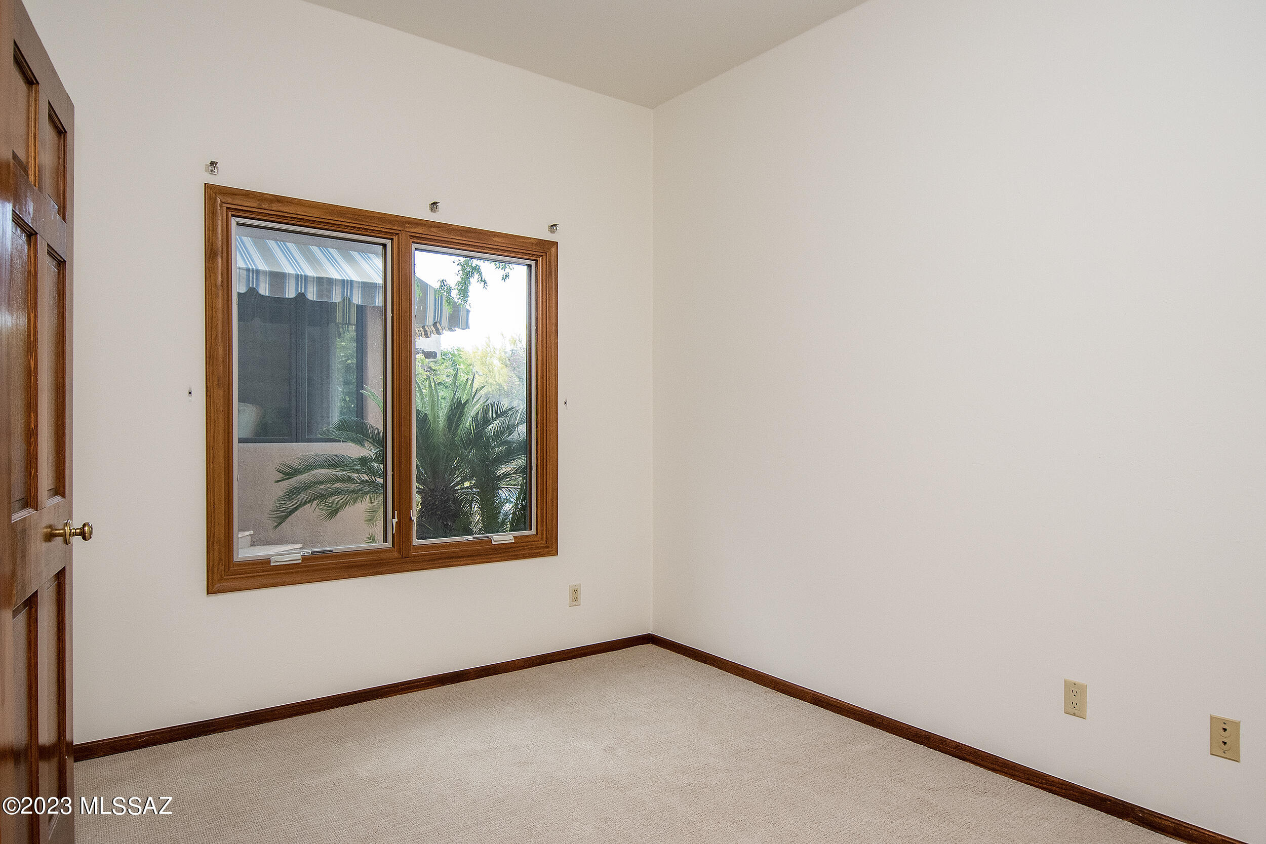 Shadow Hills (1-483) - Residential