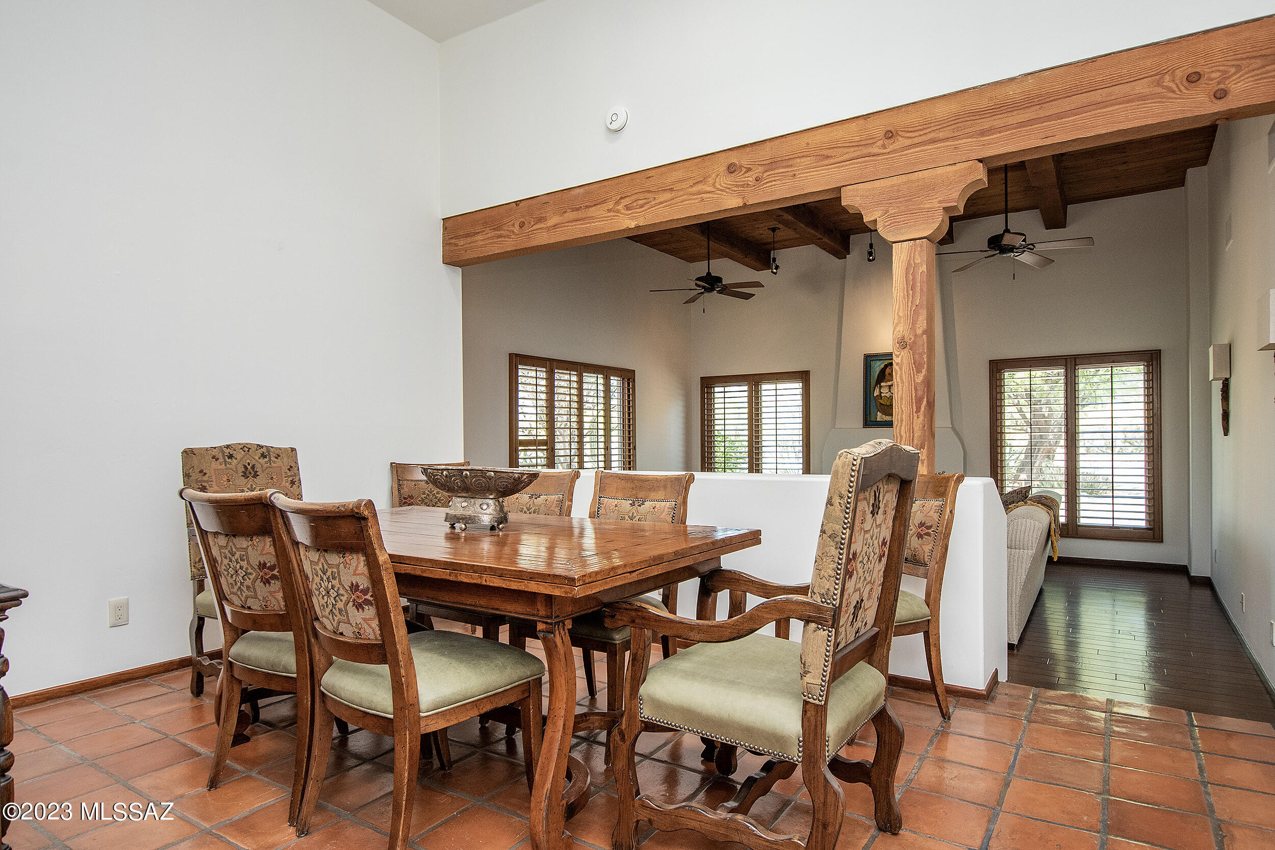 Shadow Hills (1-483) - Residential