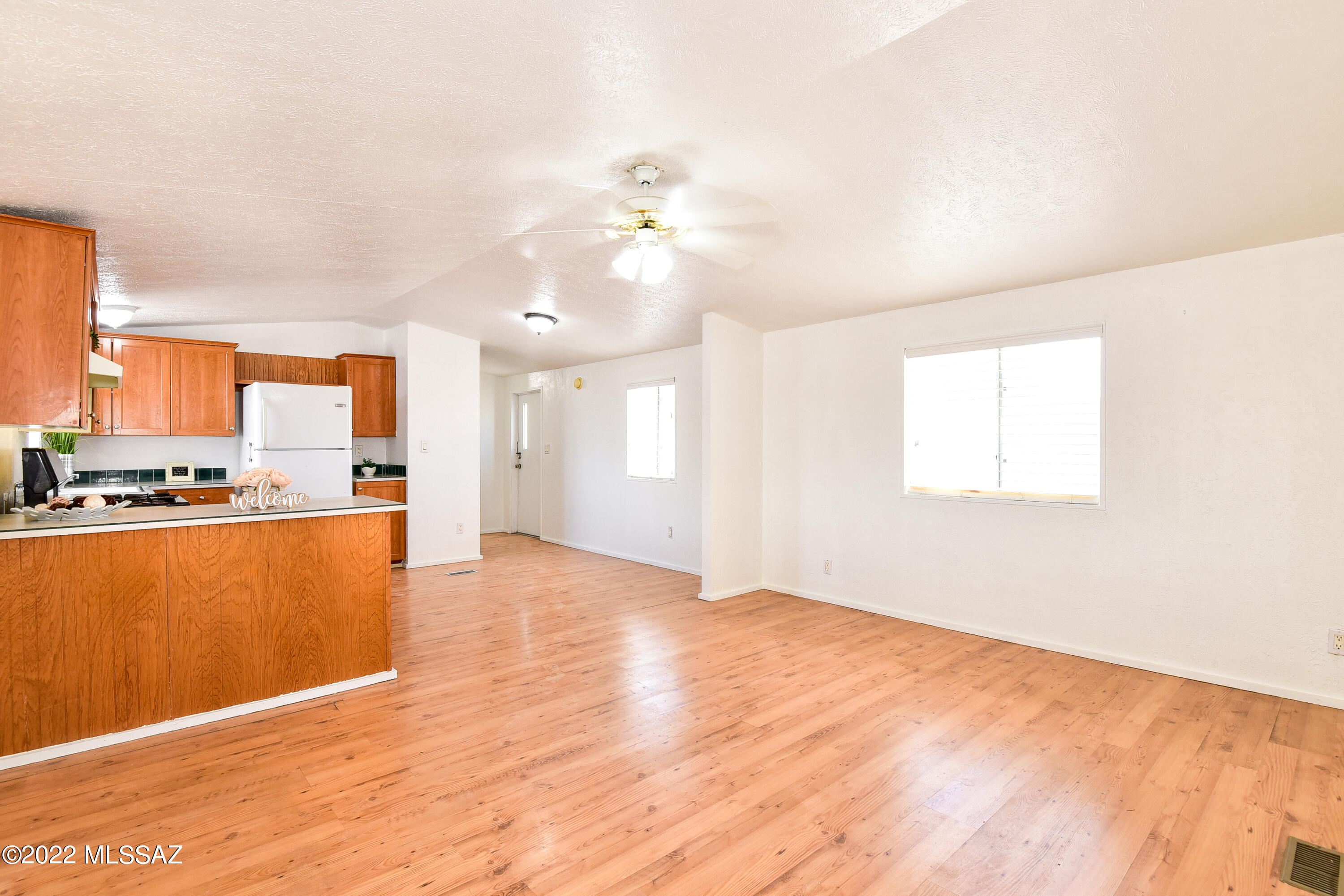 Country Club Terrace (1-108) - Residential