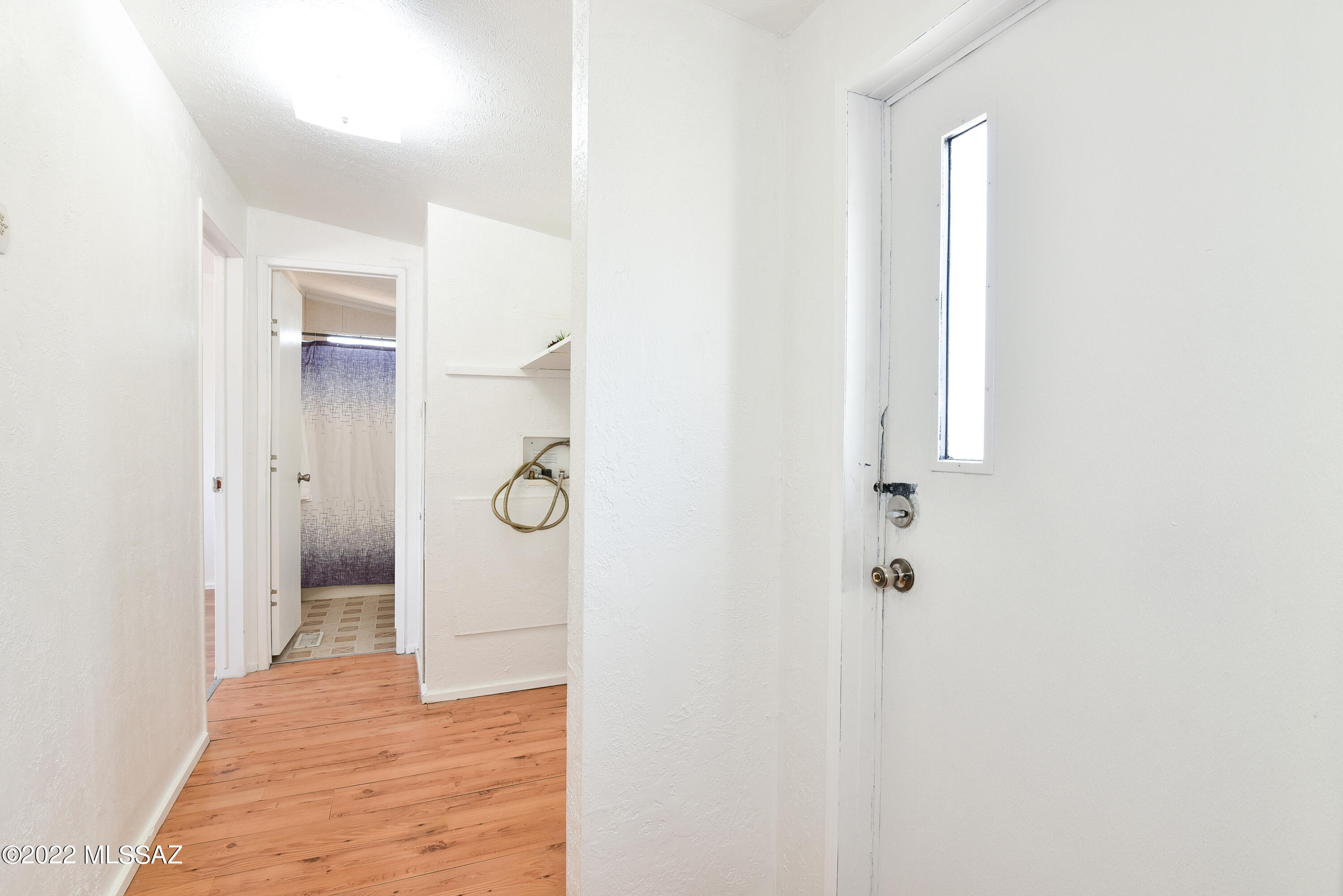 Country Club Terrace (1-108) - Residential