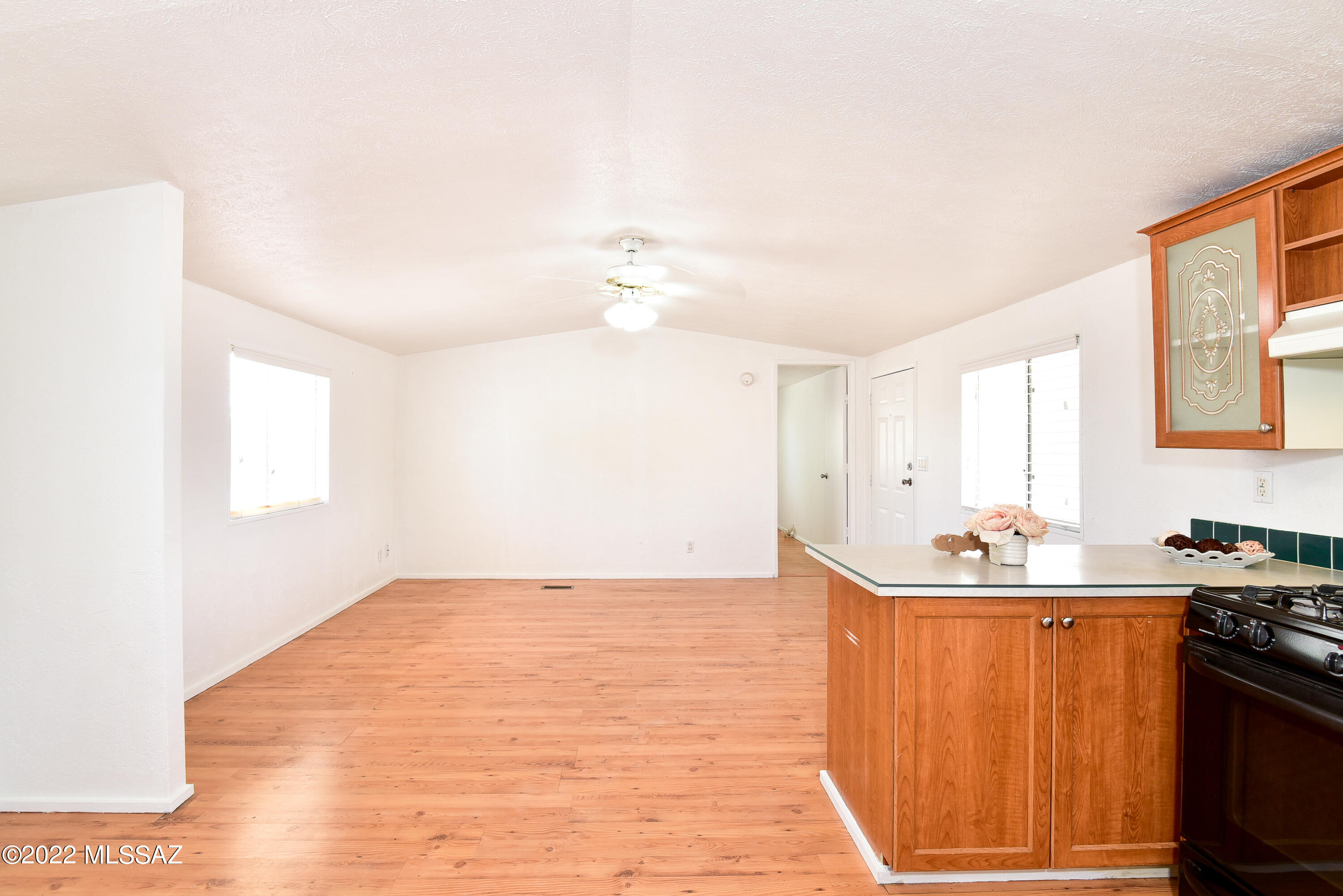 Country Club Terrace (1-108) - Residential