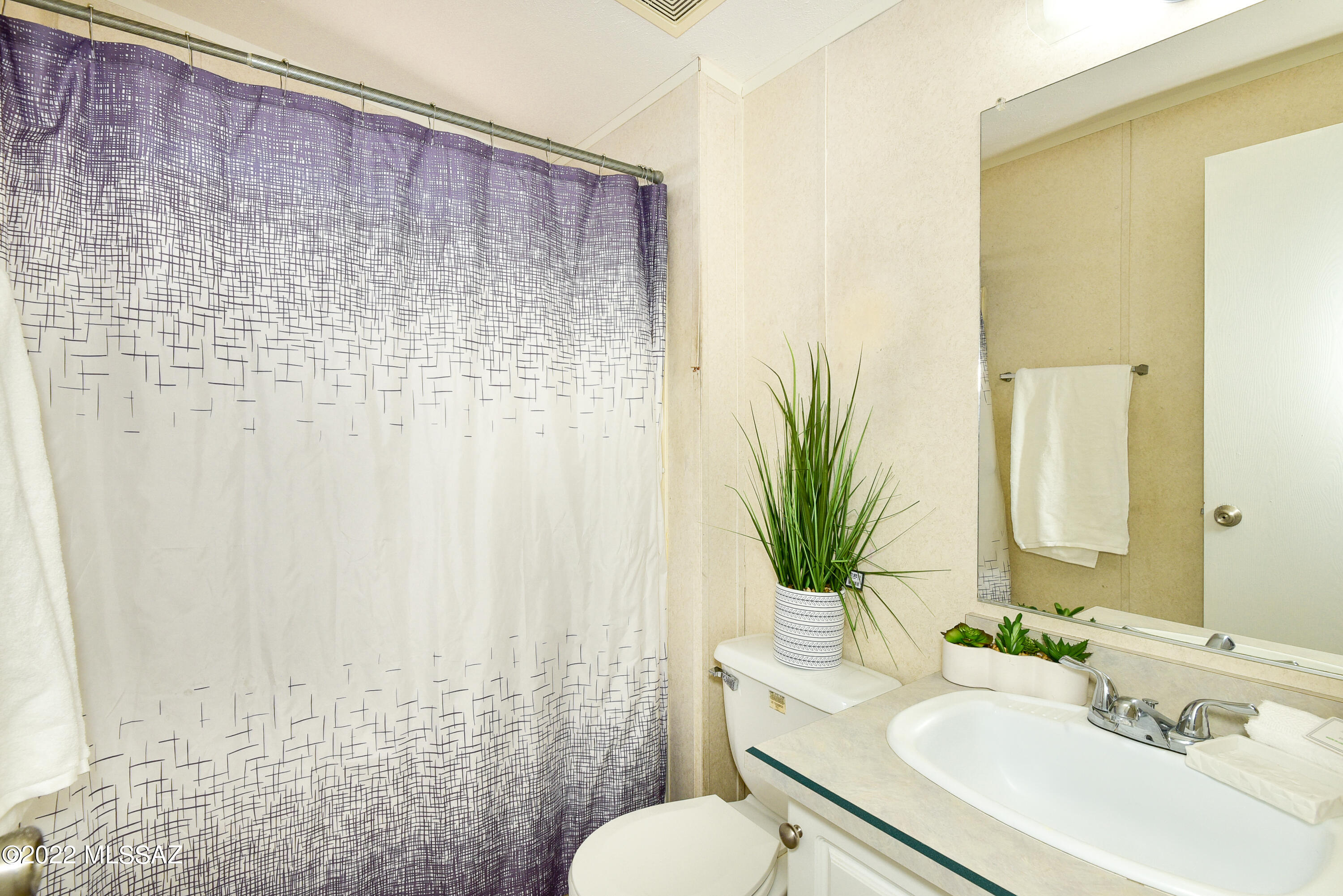 Country Club Terrace (1-108) - Residential