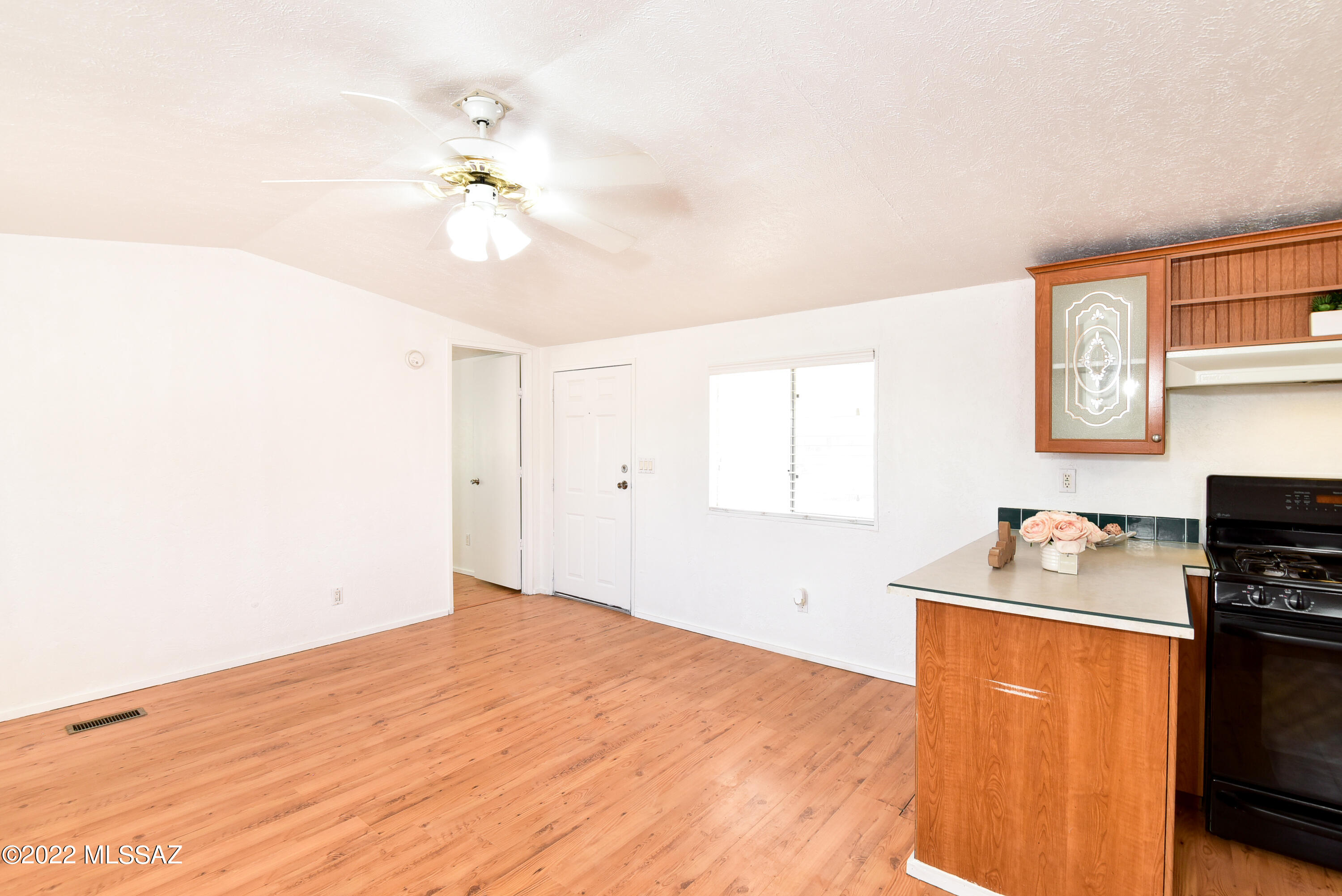 Country Club Terrace (1-108) - Residential
